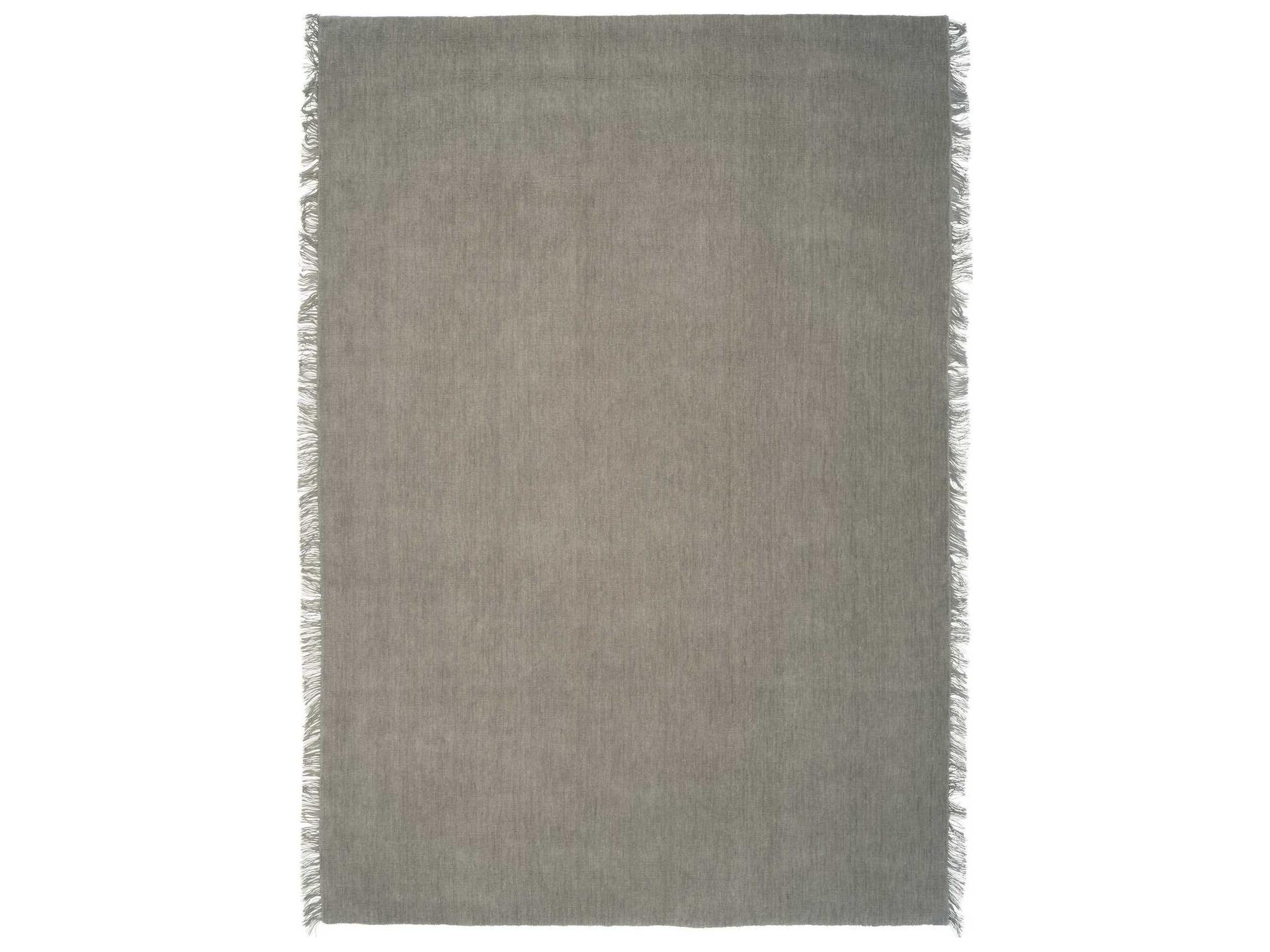 Abyss Bliss Area Rug