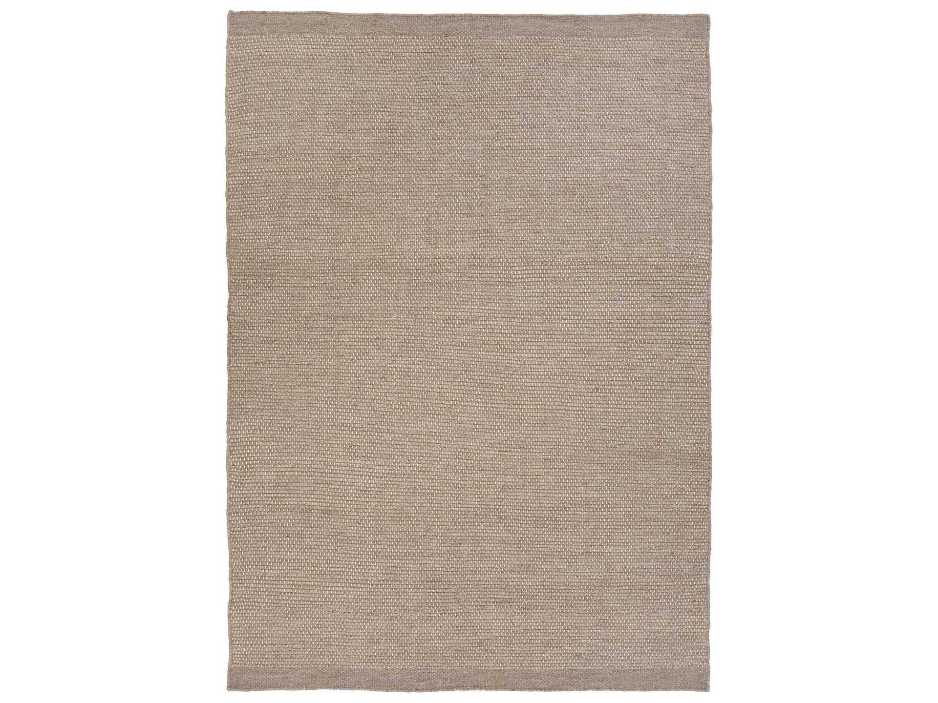 Adonic Mist Rug Earth Indoor Outdoor