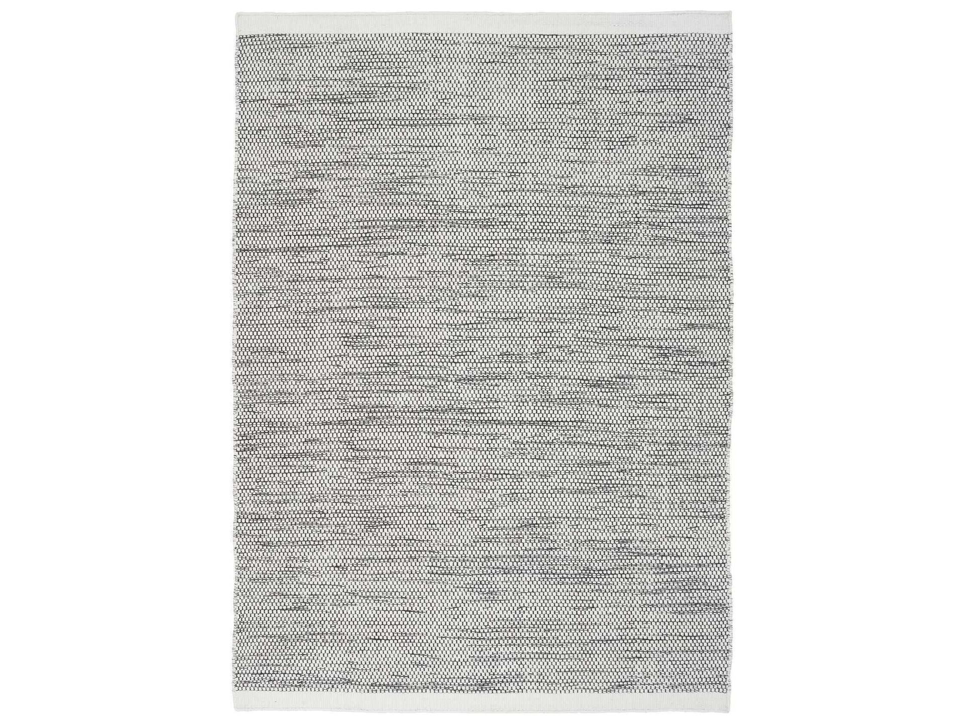 Adoni Hand-Woven Indoor Outdoor Rug