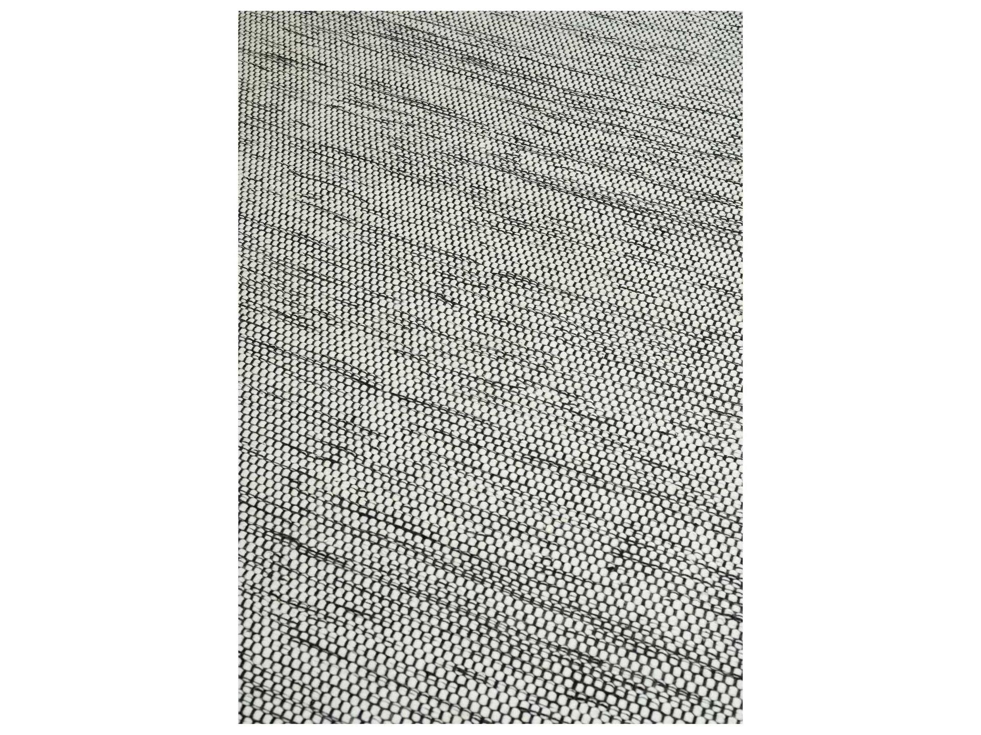 Linie Design Adonic Mist Area Rug
