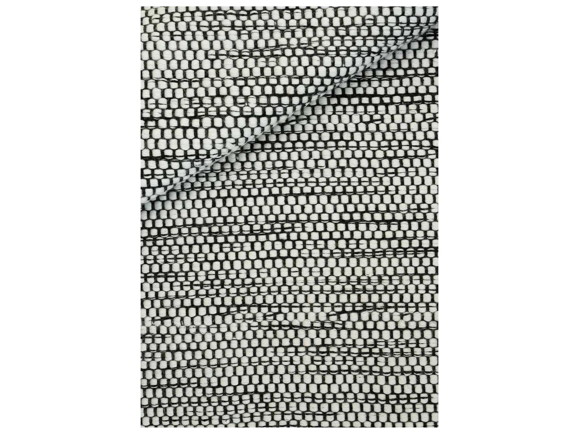 Linie Design Adonic Mist Area Rug