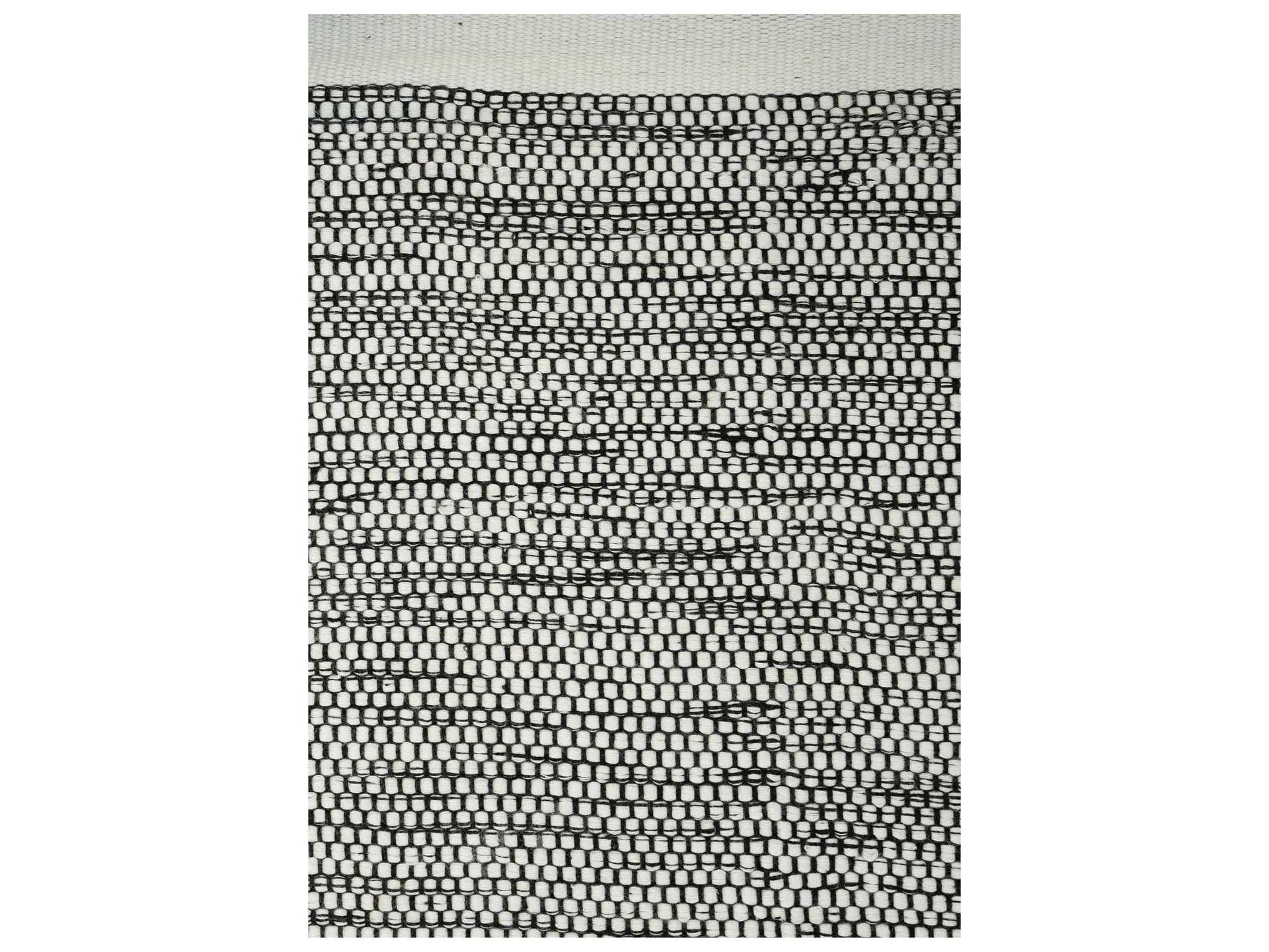 Linie Design Adonic Mist Area Rug