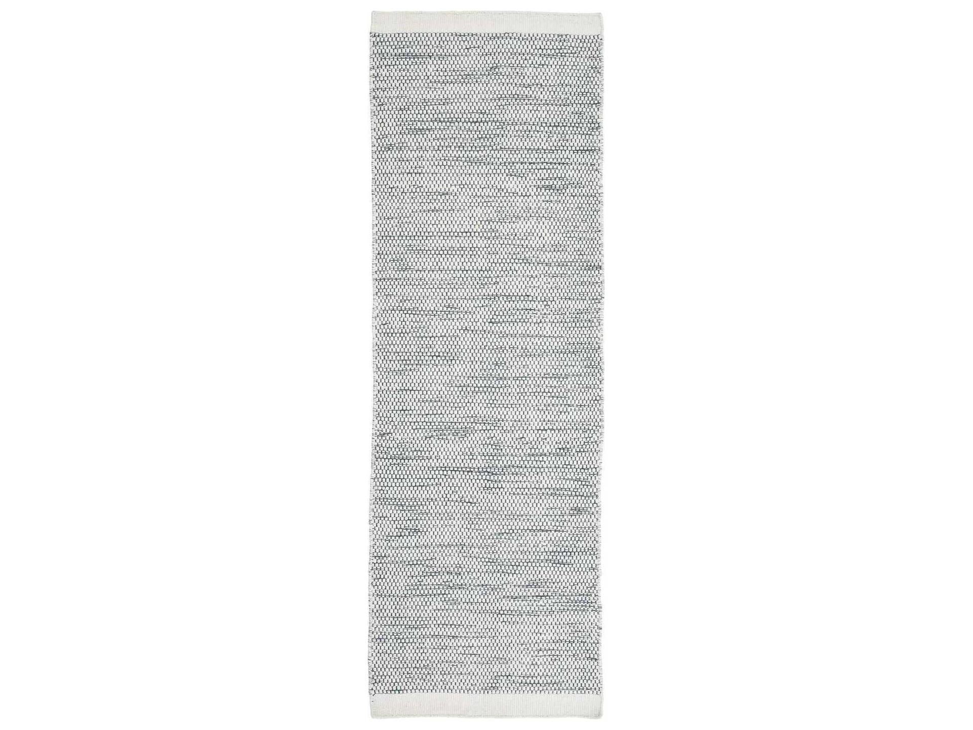 Adonic Mist Runner Rug Indoor Outdoor