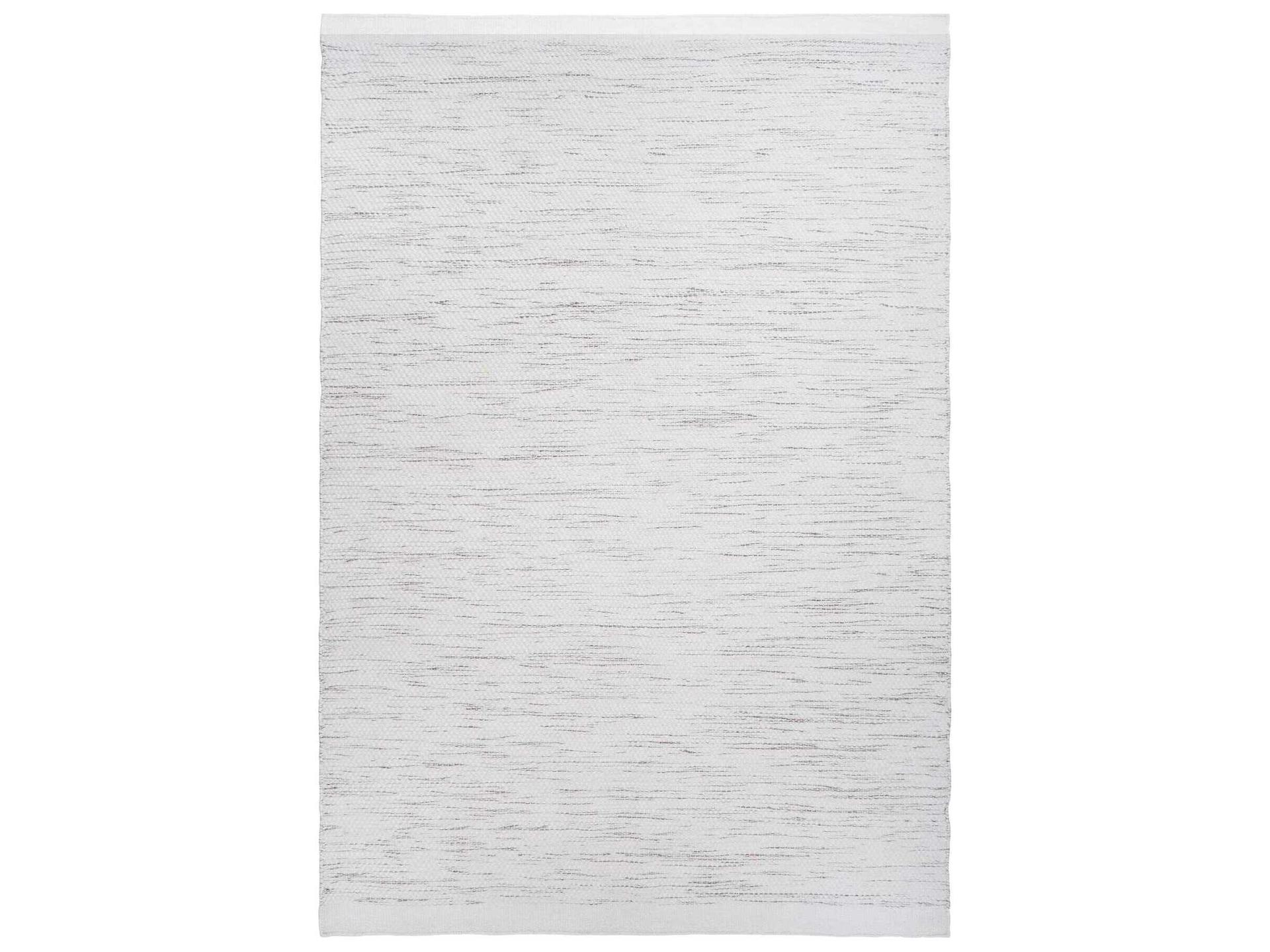 Adonic Mist Area Rug Handwoven Indoor Outdoor