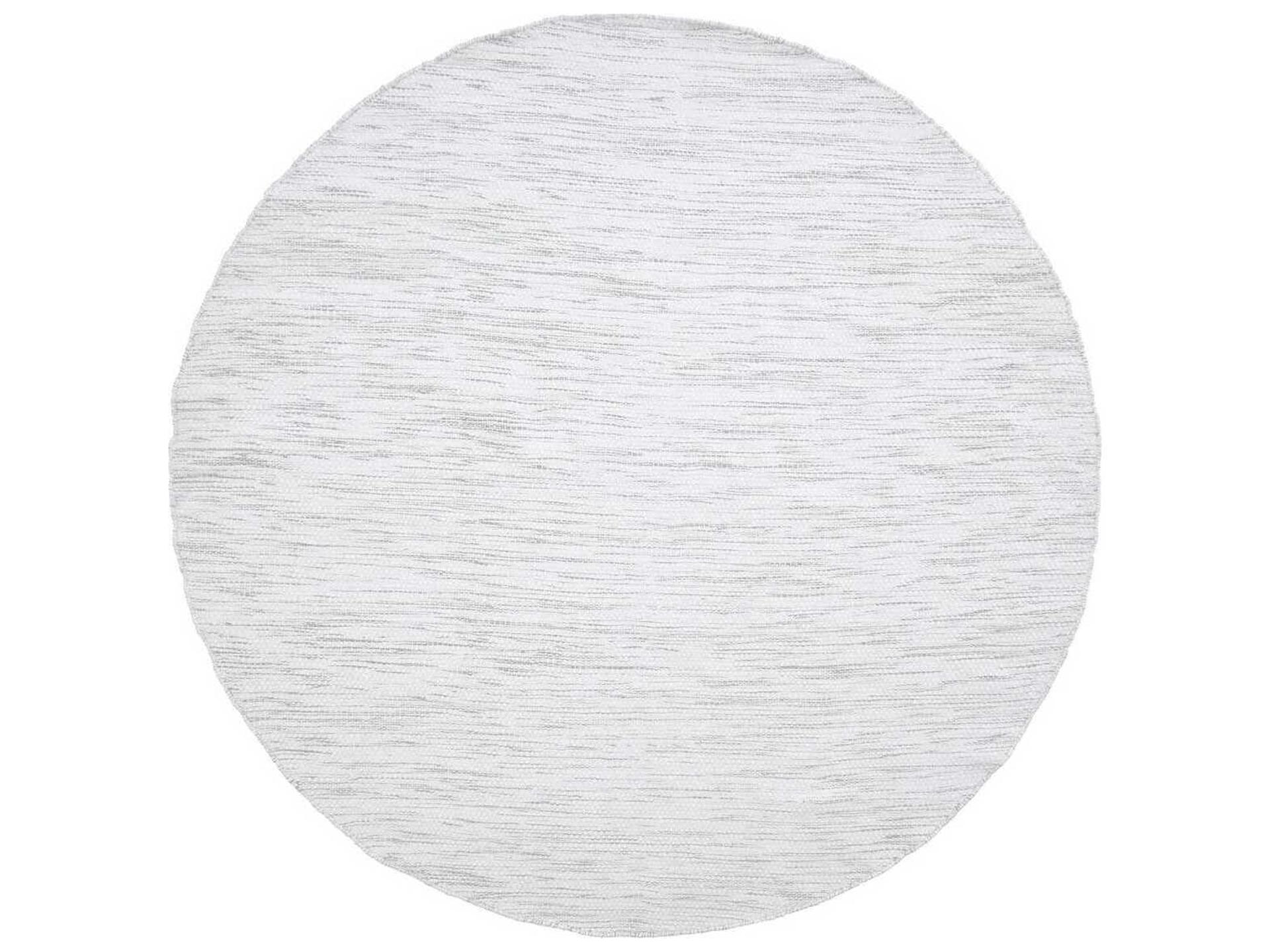 Adonic Mist Rug Off-White Indoor Outdoor