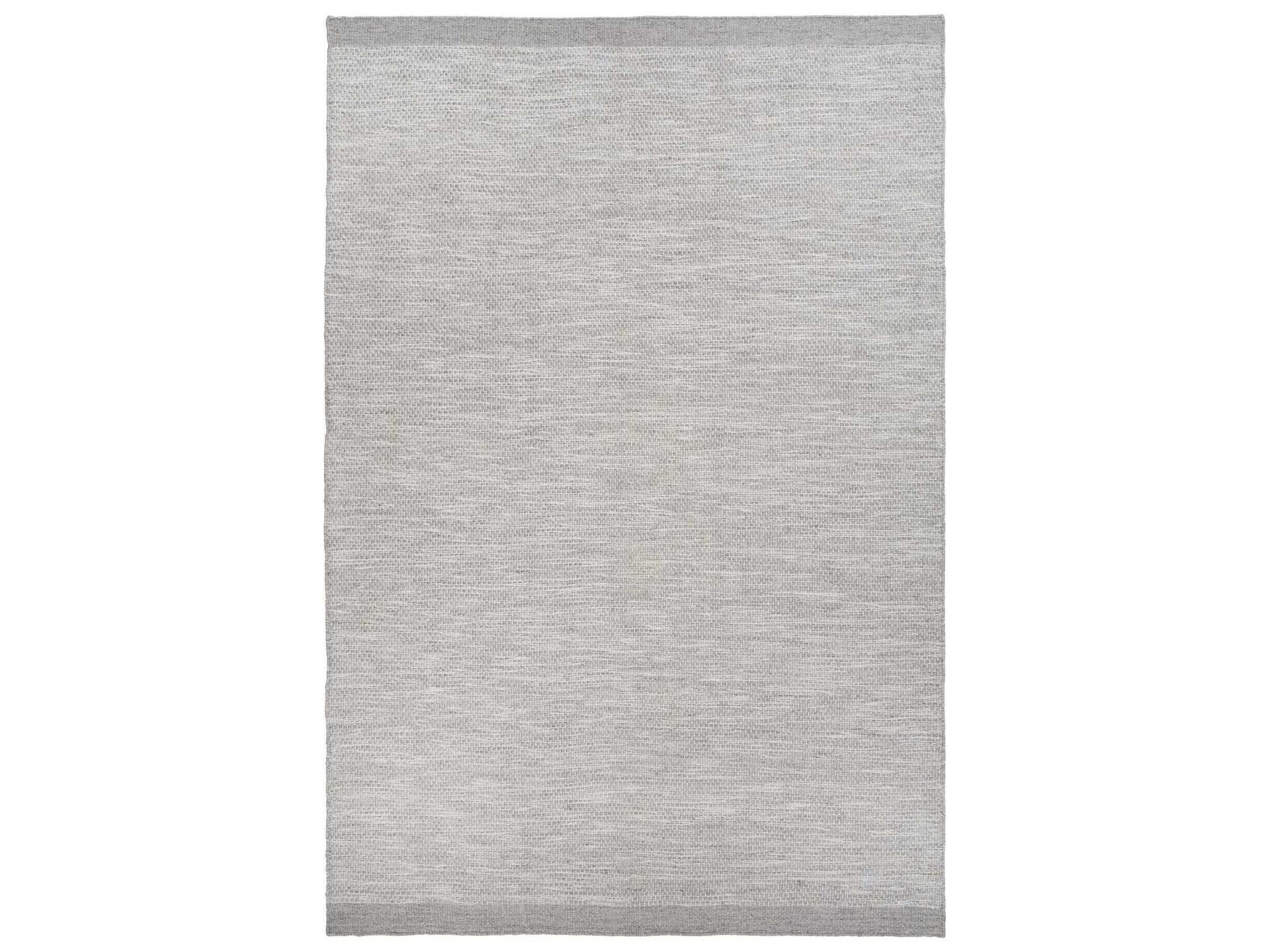 Linie Design Adonic Mist Area Rug