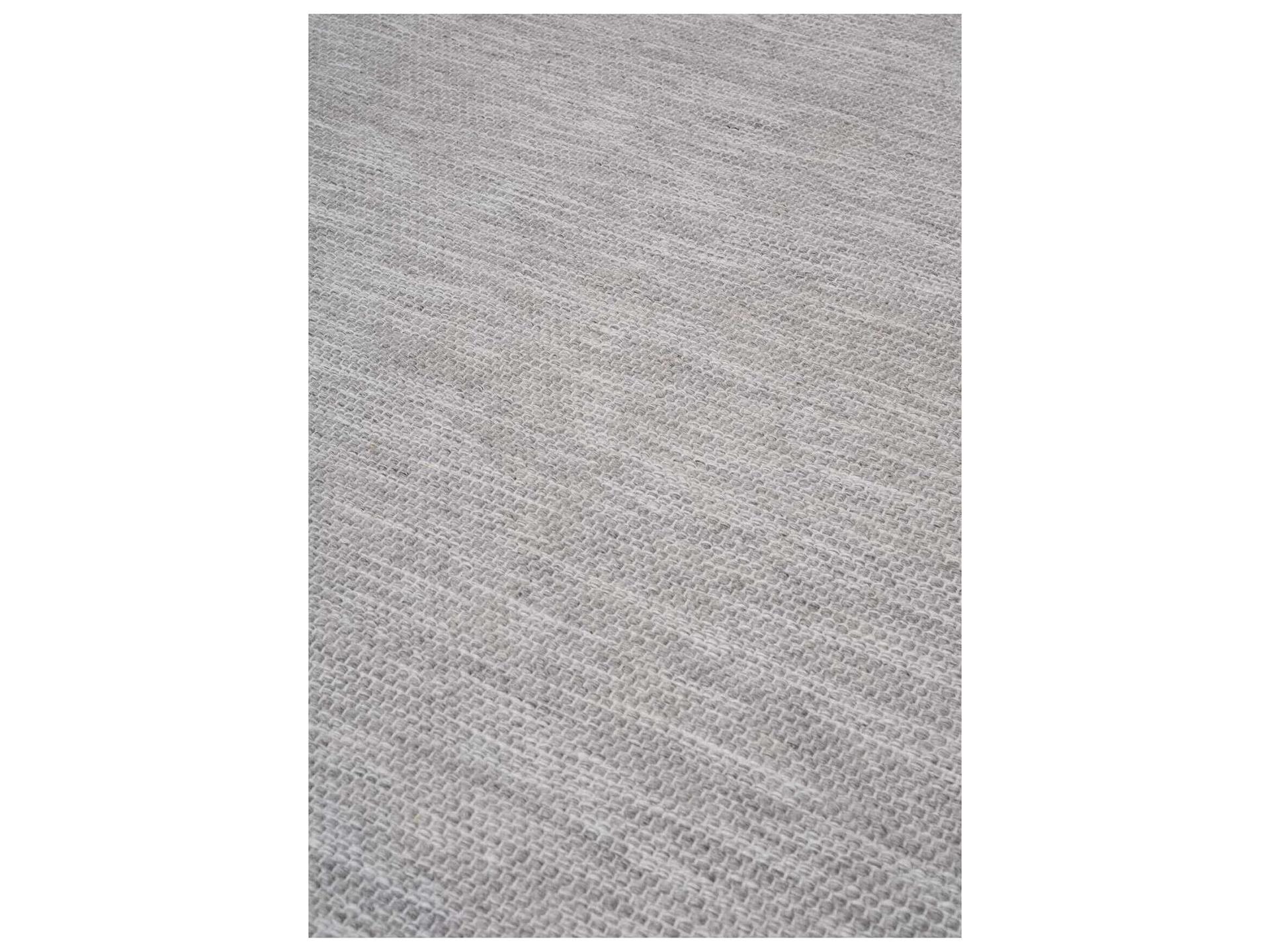 Linie Design Adonic Mist Area Rug