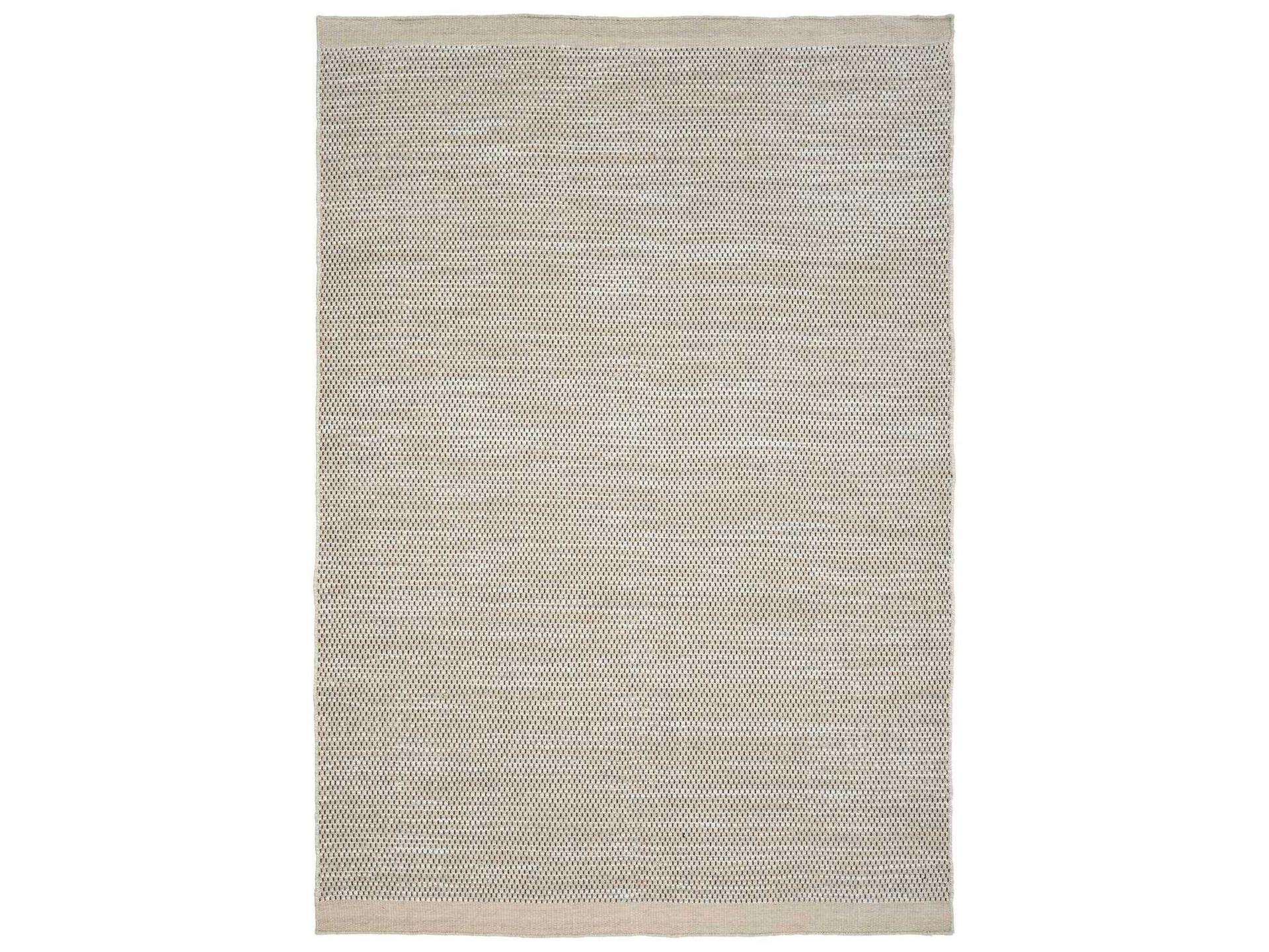 Adonic Mist Taupe Indoor Outdoor Rug