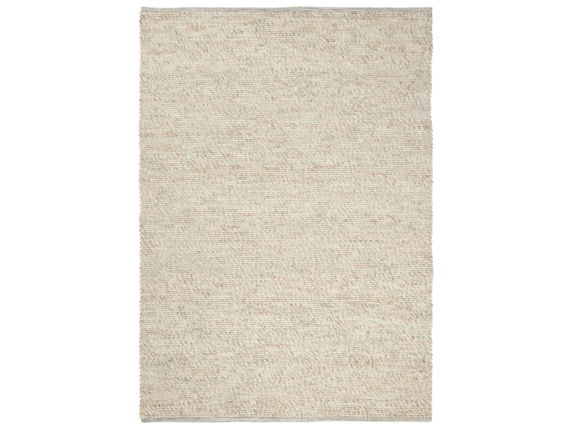 Agner Area Rug