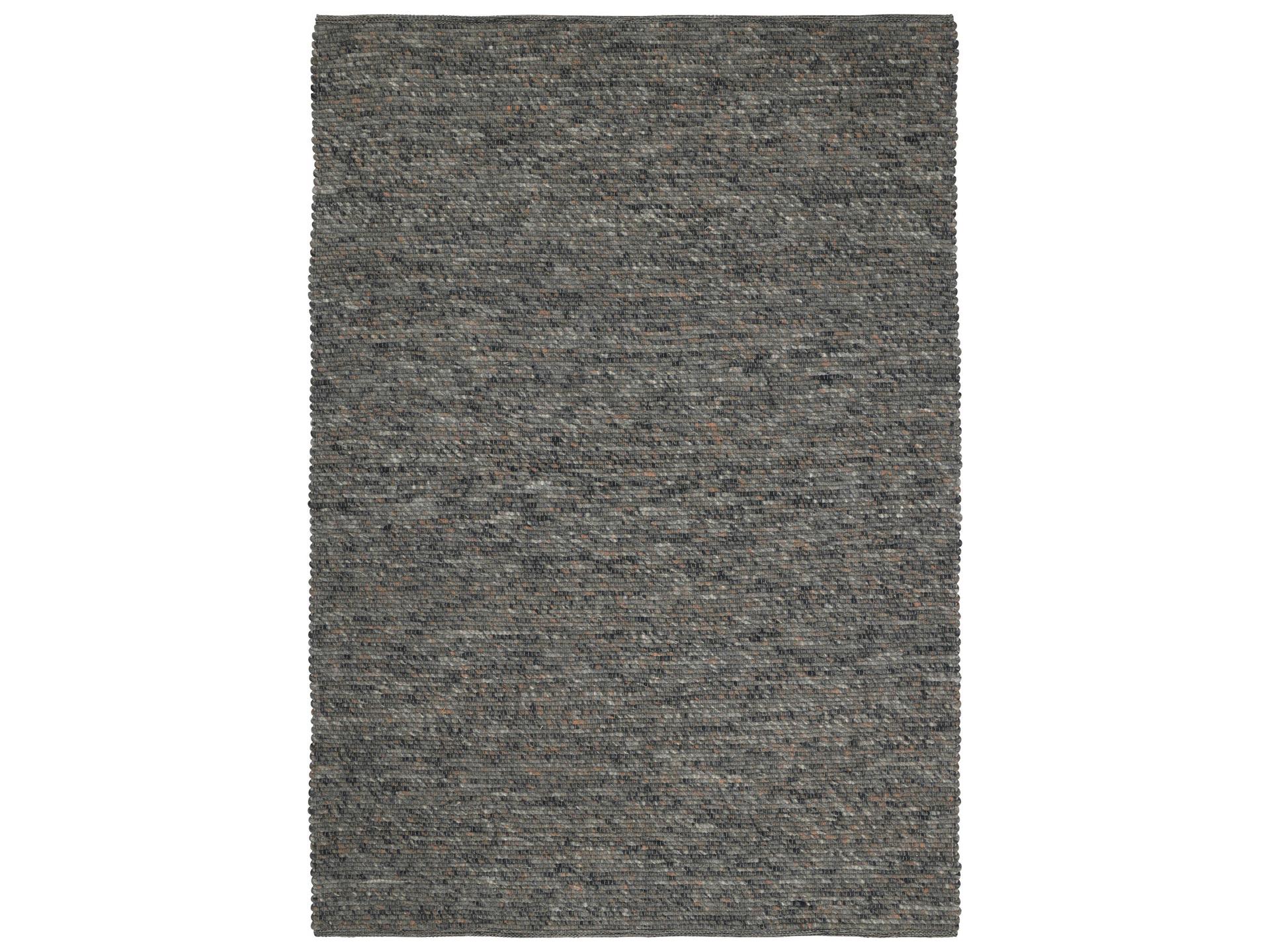 Agner Area Rug