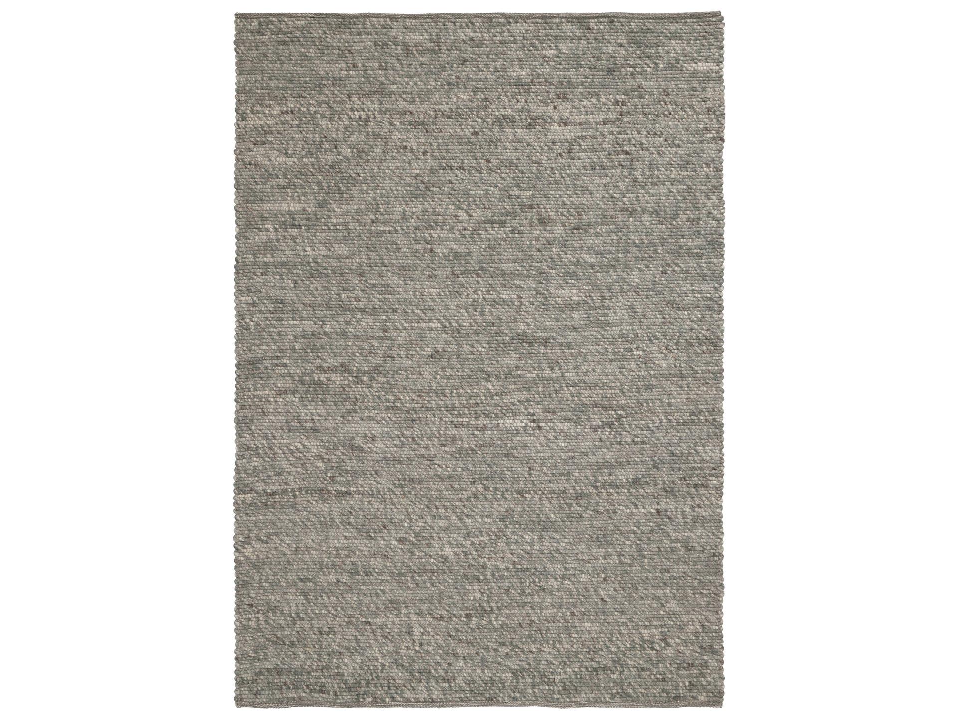 Agner Area Rug
