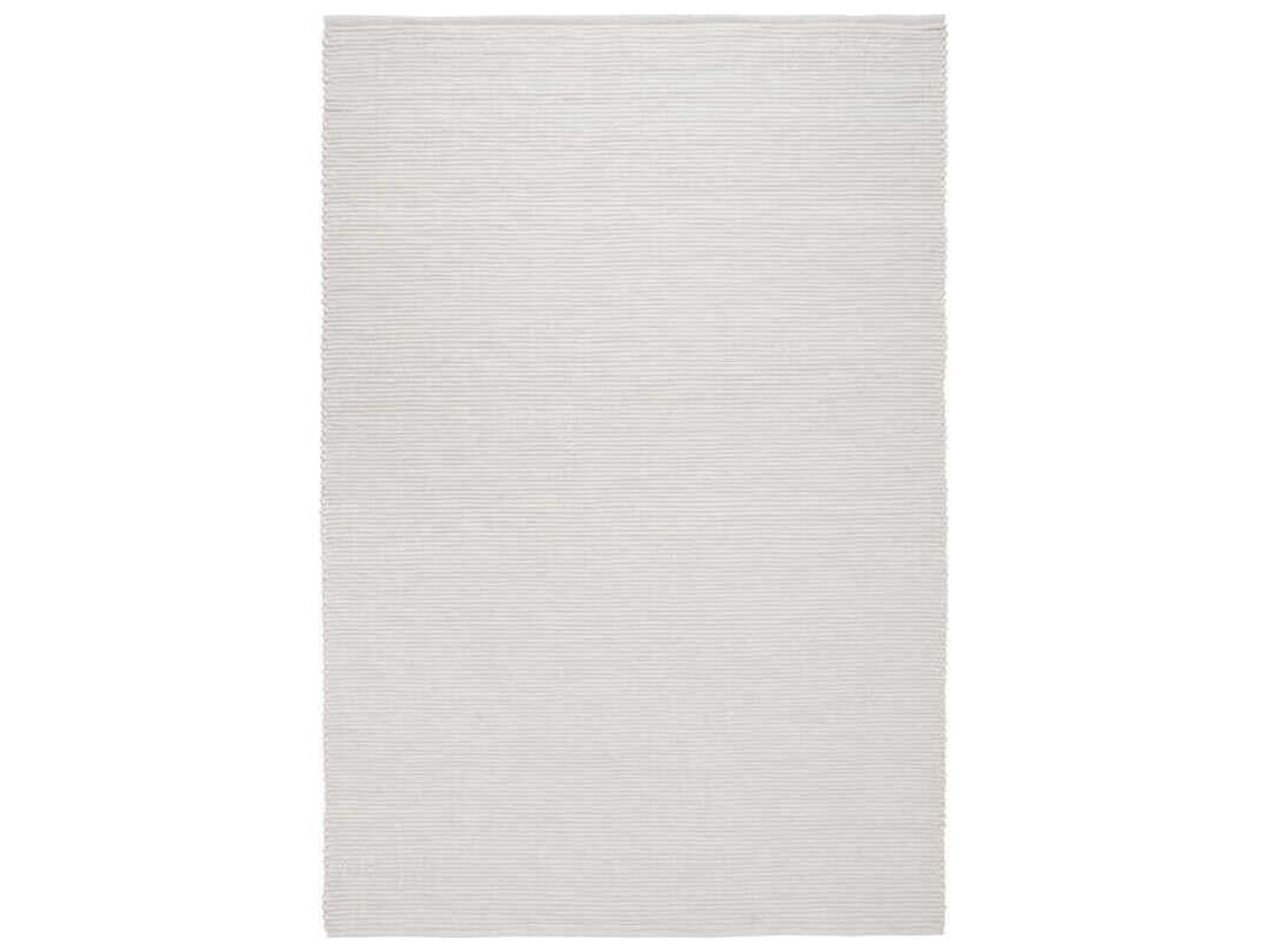 Agner Area Rug