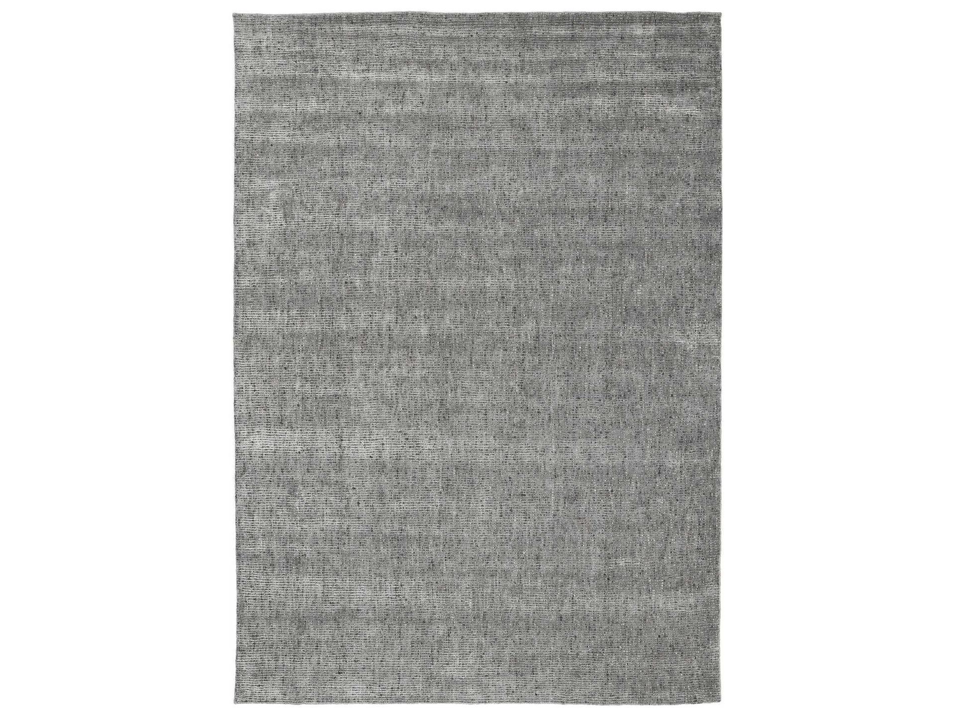 Alva Area Rug