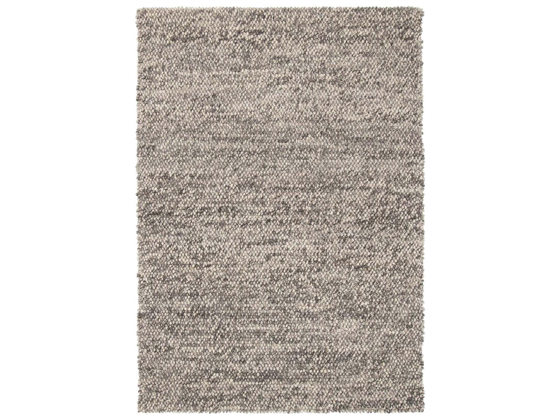 Grey Area Rug