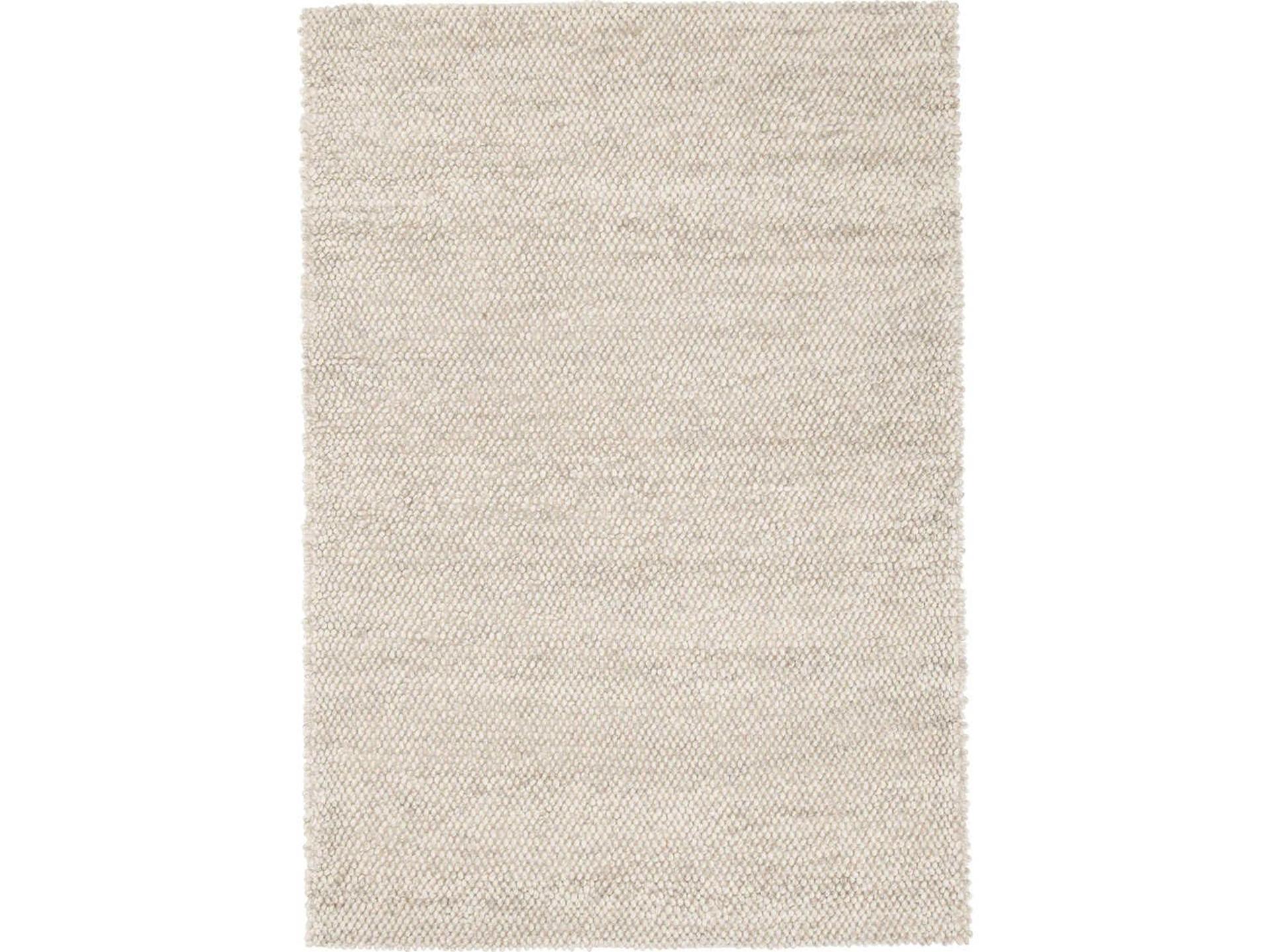 Lt.Grey Area Rug