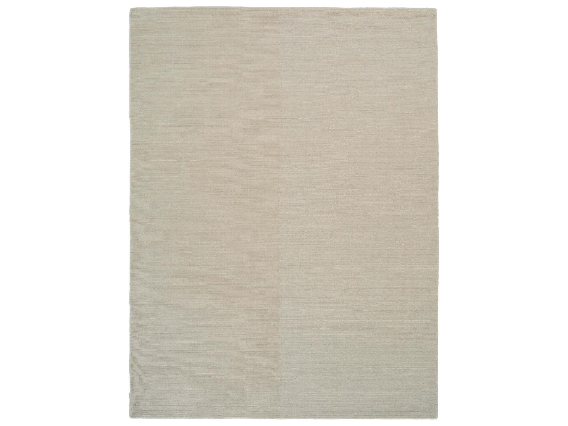Beige Area Rug