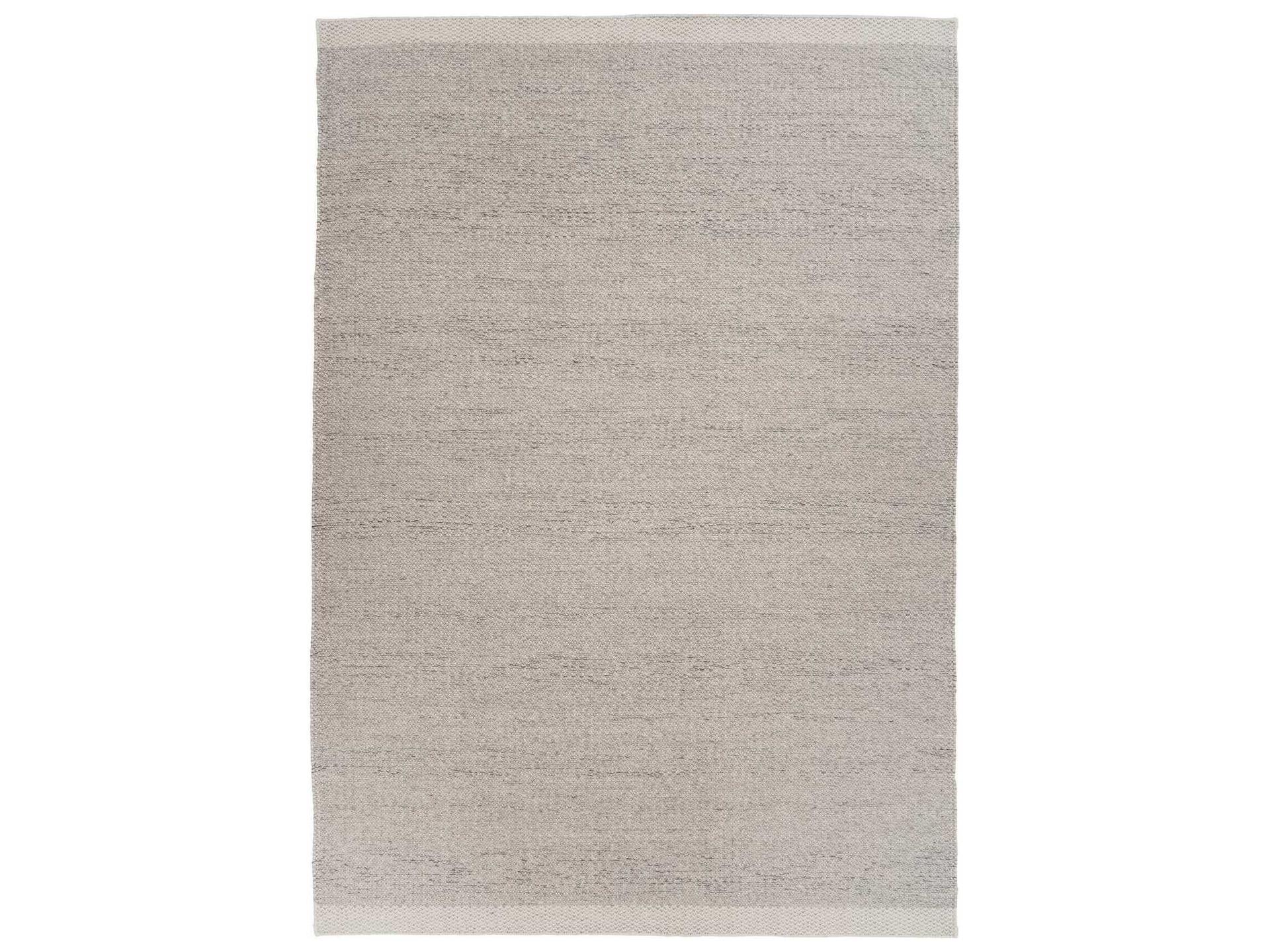 Frode Area Rug
