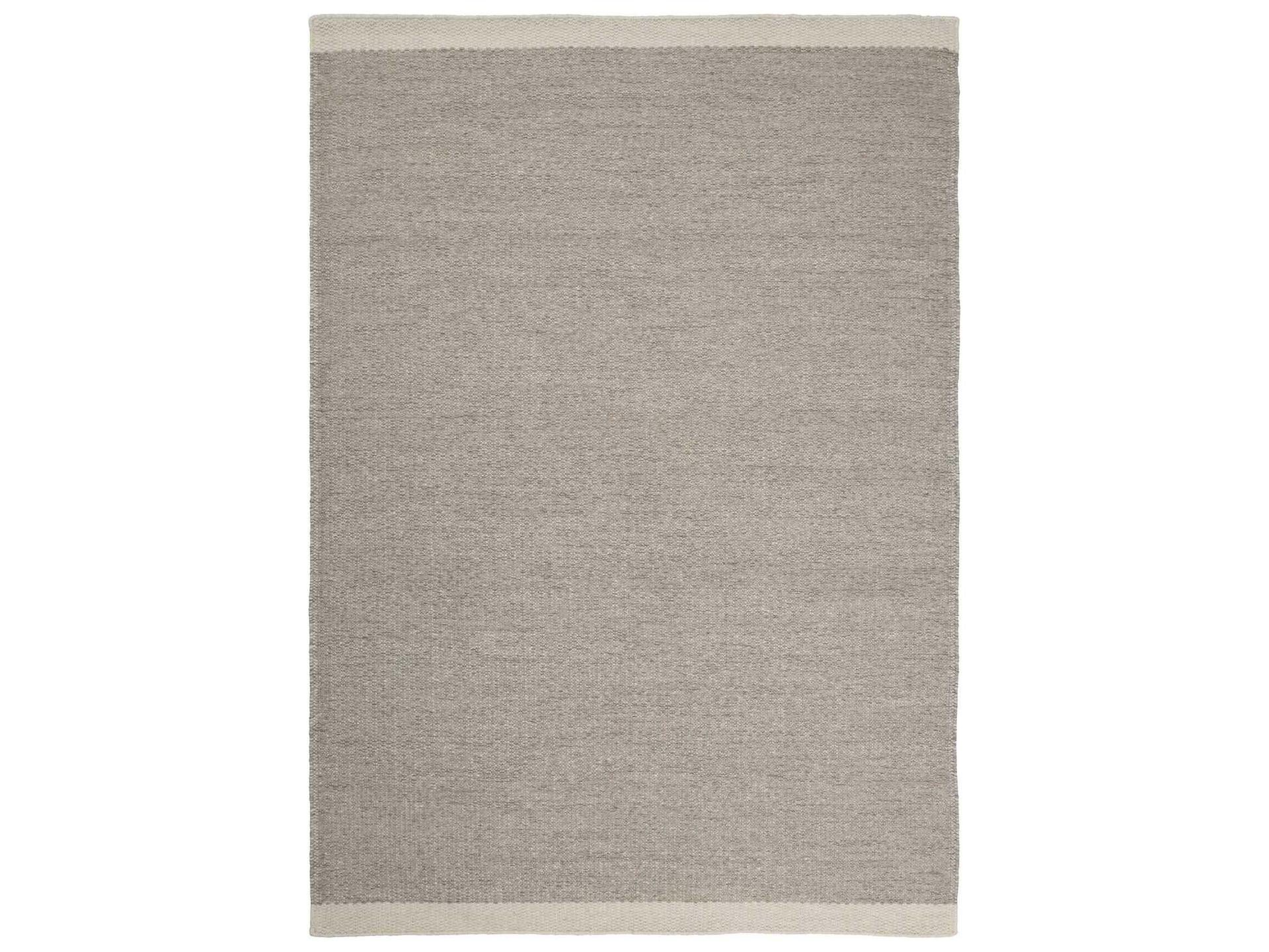 Frode Area Rug