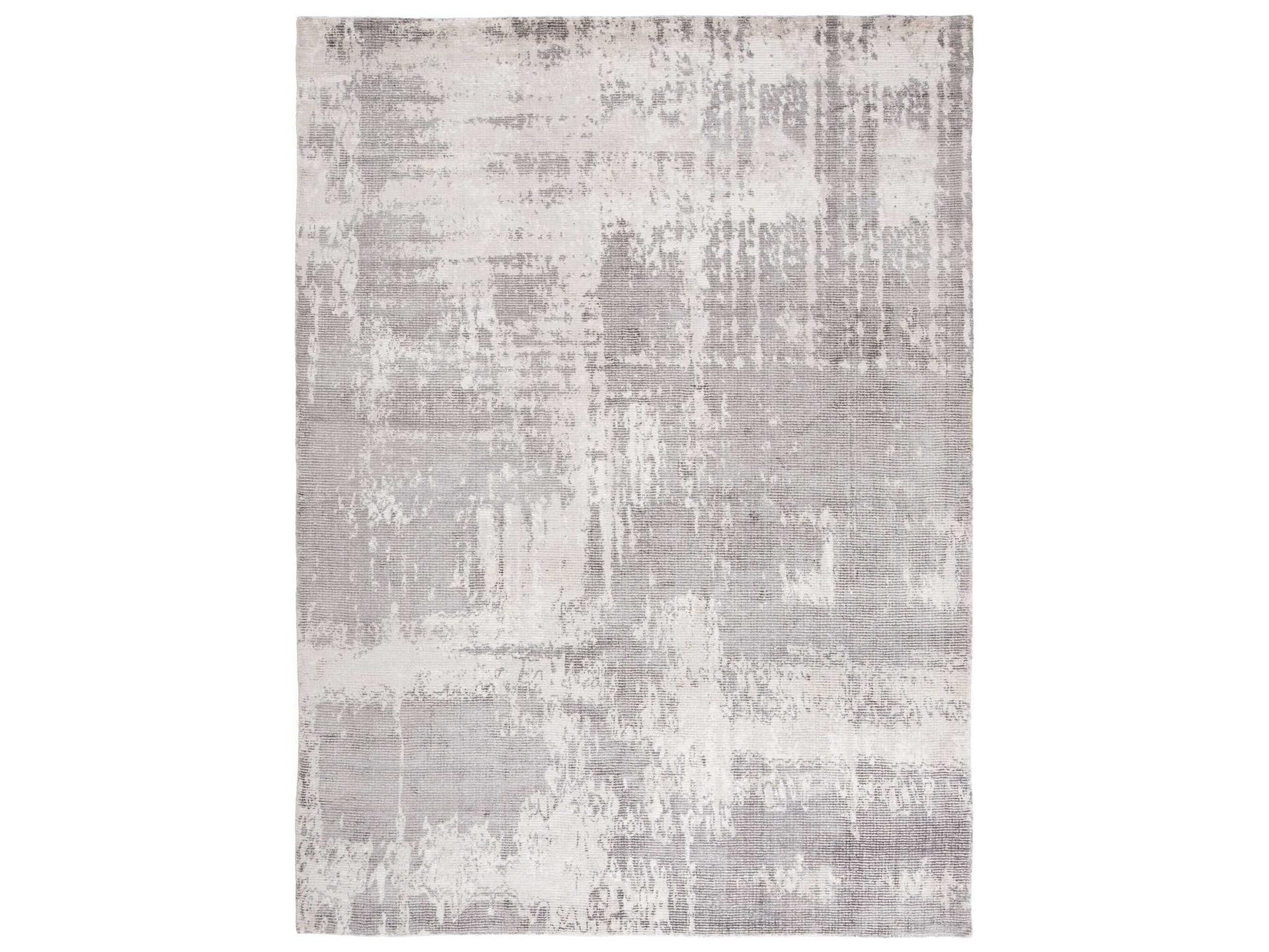 Fuller Abstract Area Rug