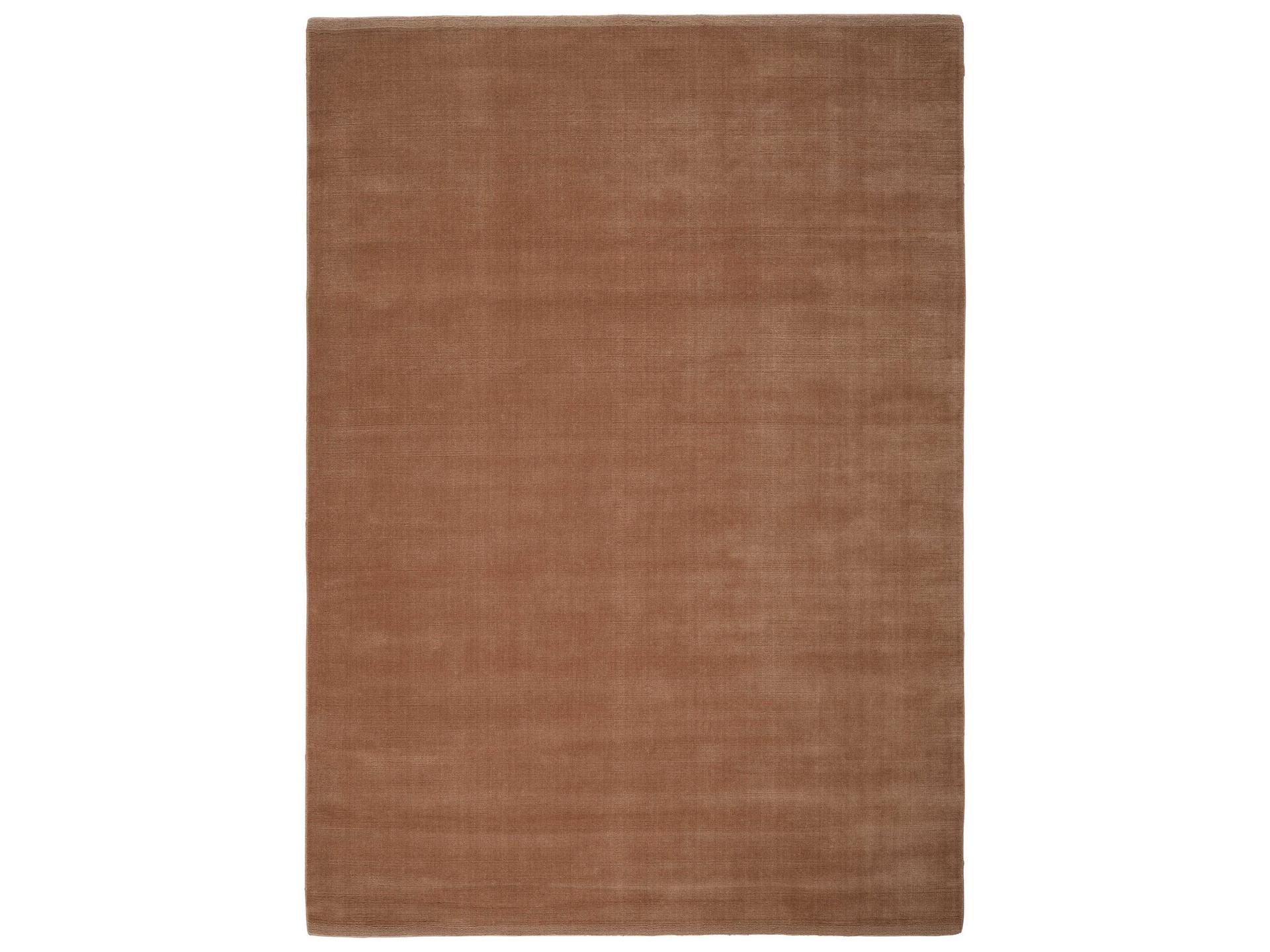 Halo Cloud Area Rug
