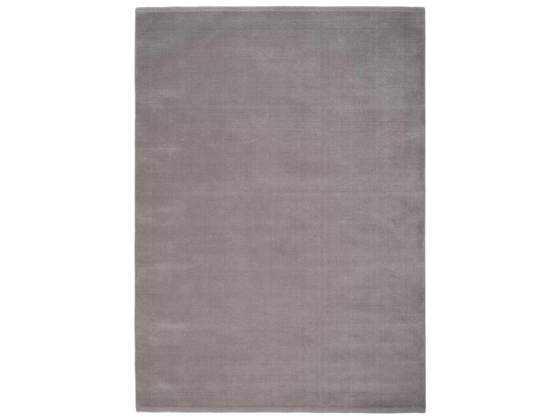 Halo Cloud Area Rug