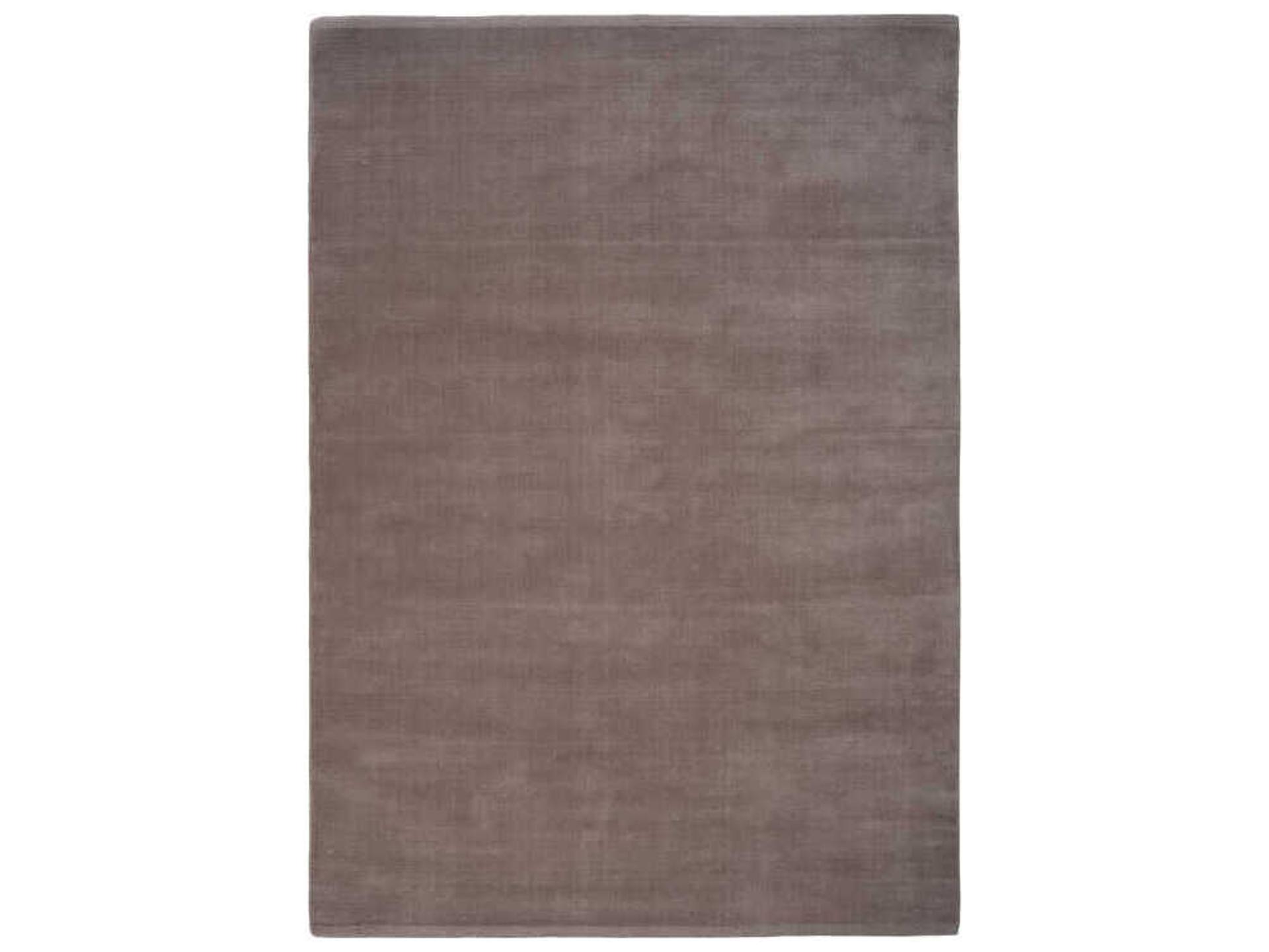 Halo Cloud Area Rug