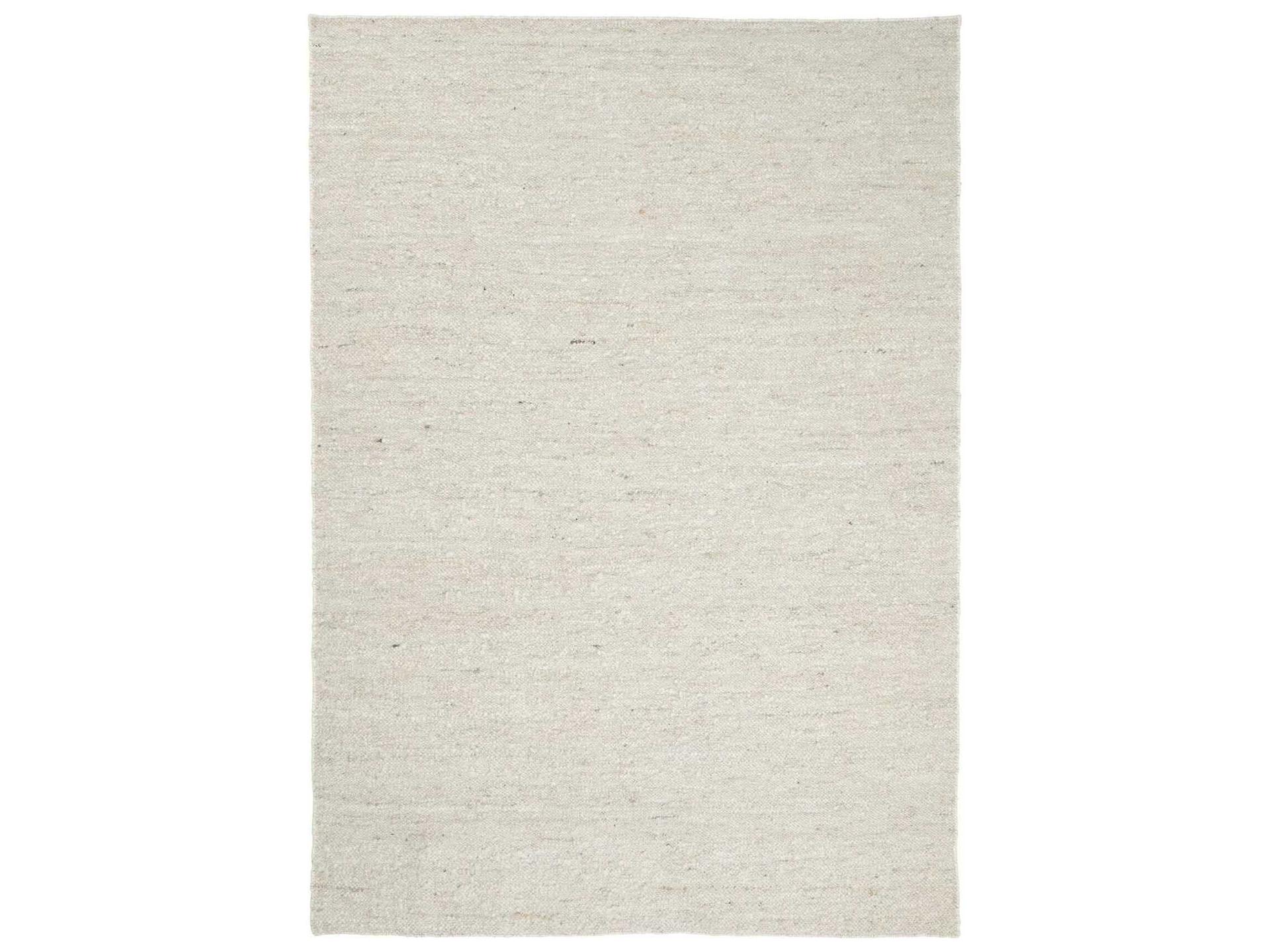 Logmar Area Rug