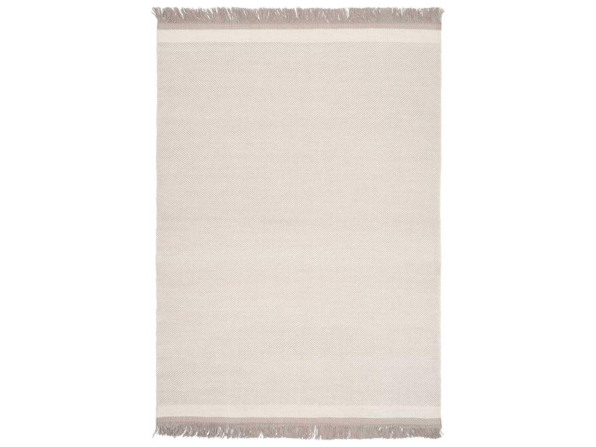 Mattia Area Rug