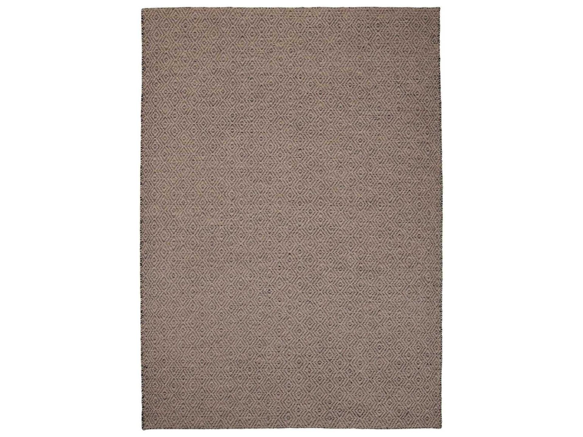 Nyoko Area Rug