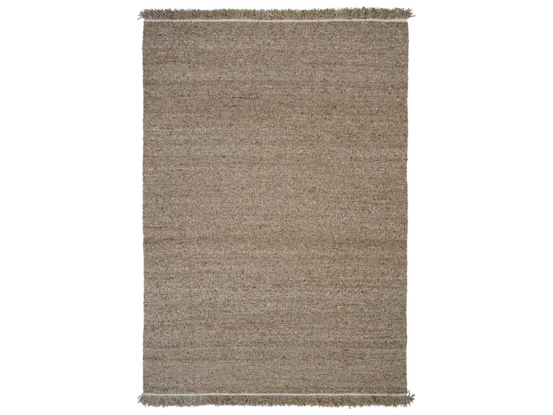 Peaceful Parity Area Rug