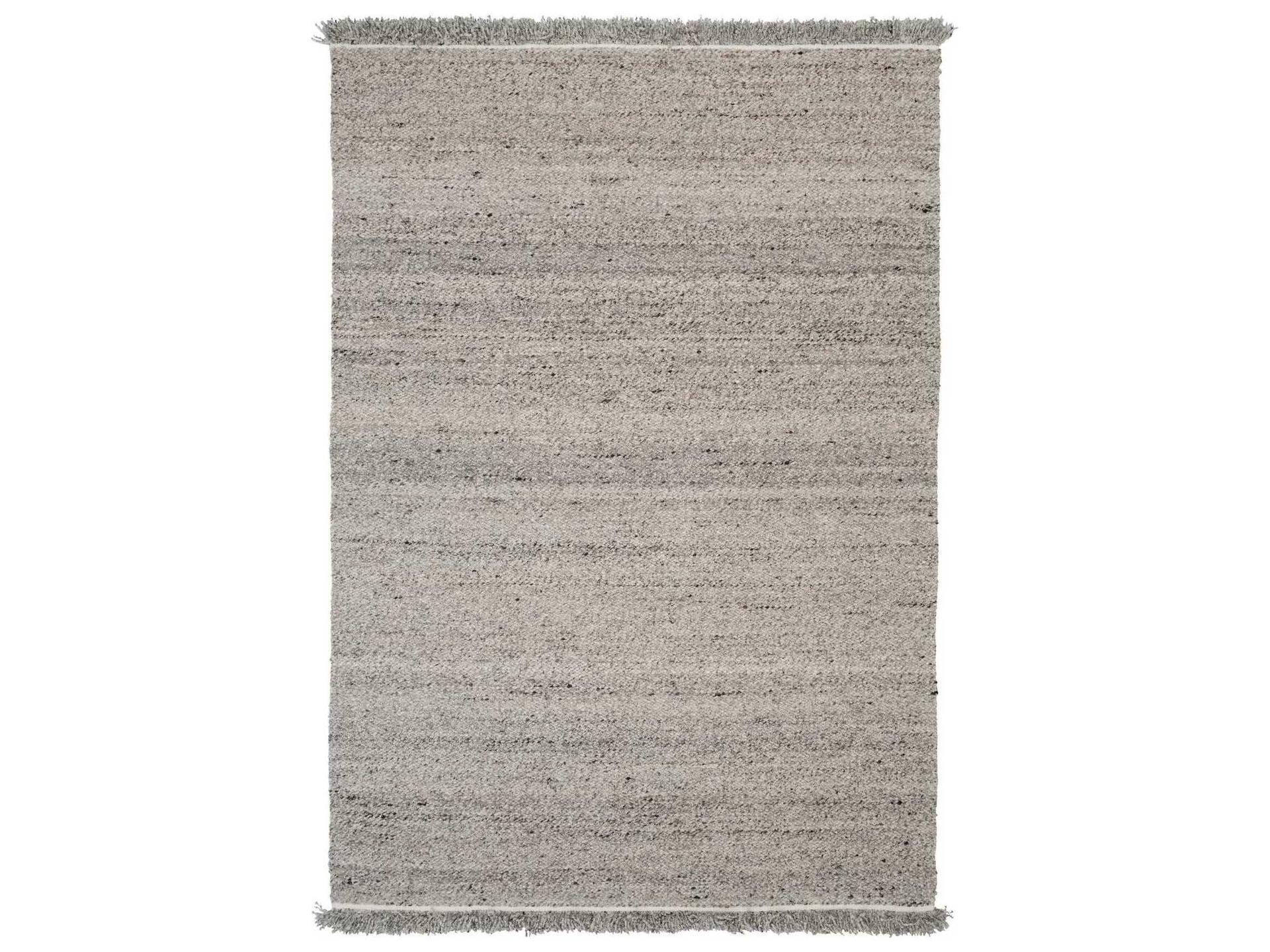 Peaceful Parity Area Rug