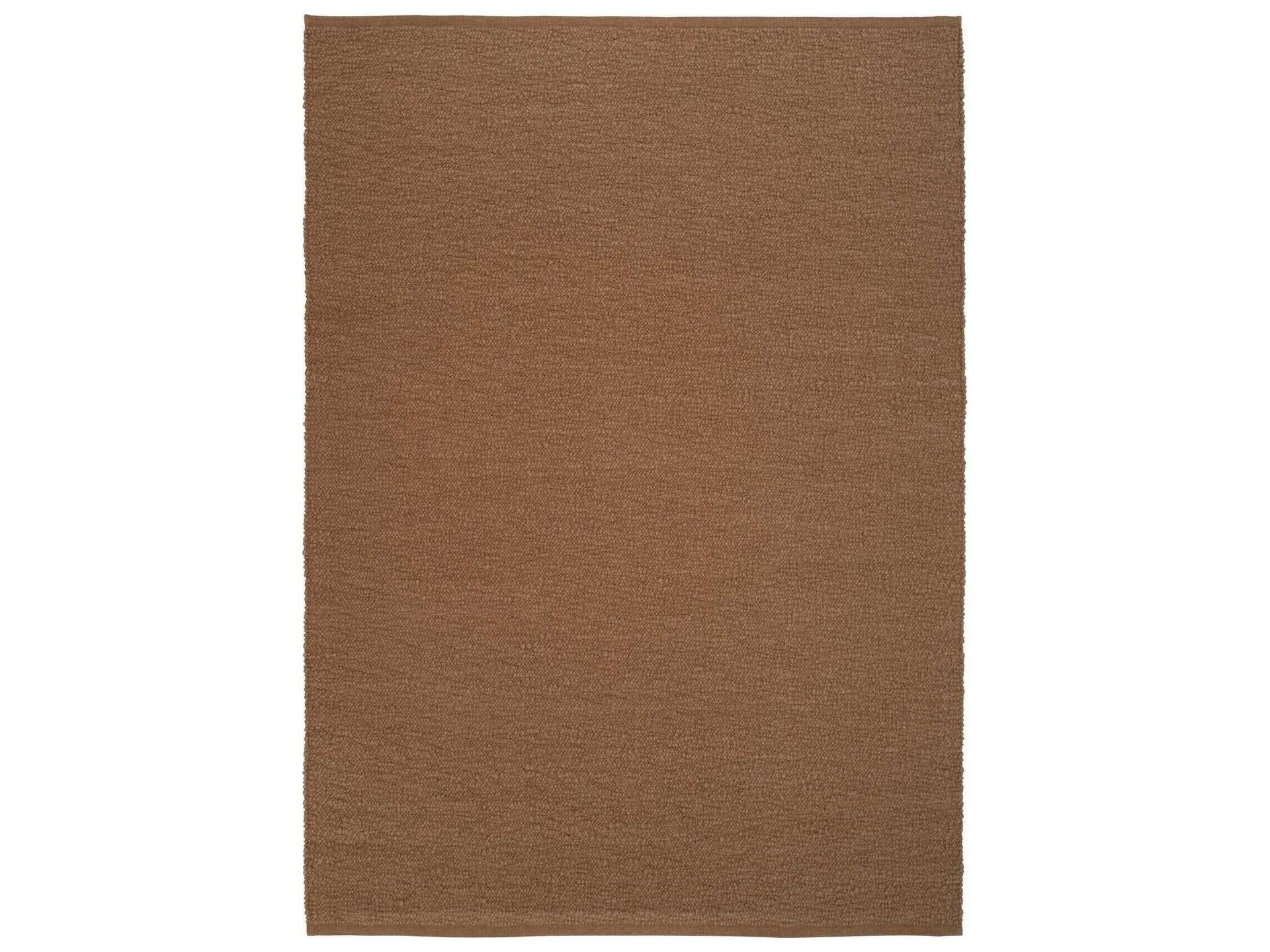 Pebbled Poem Area Rug