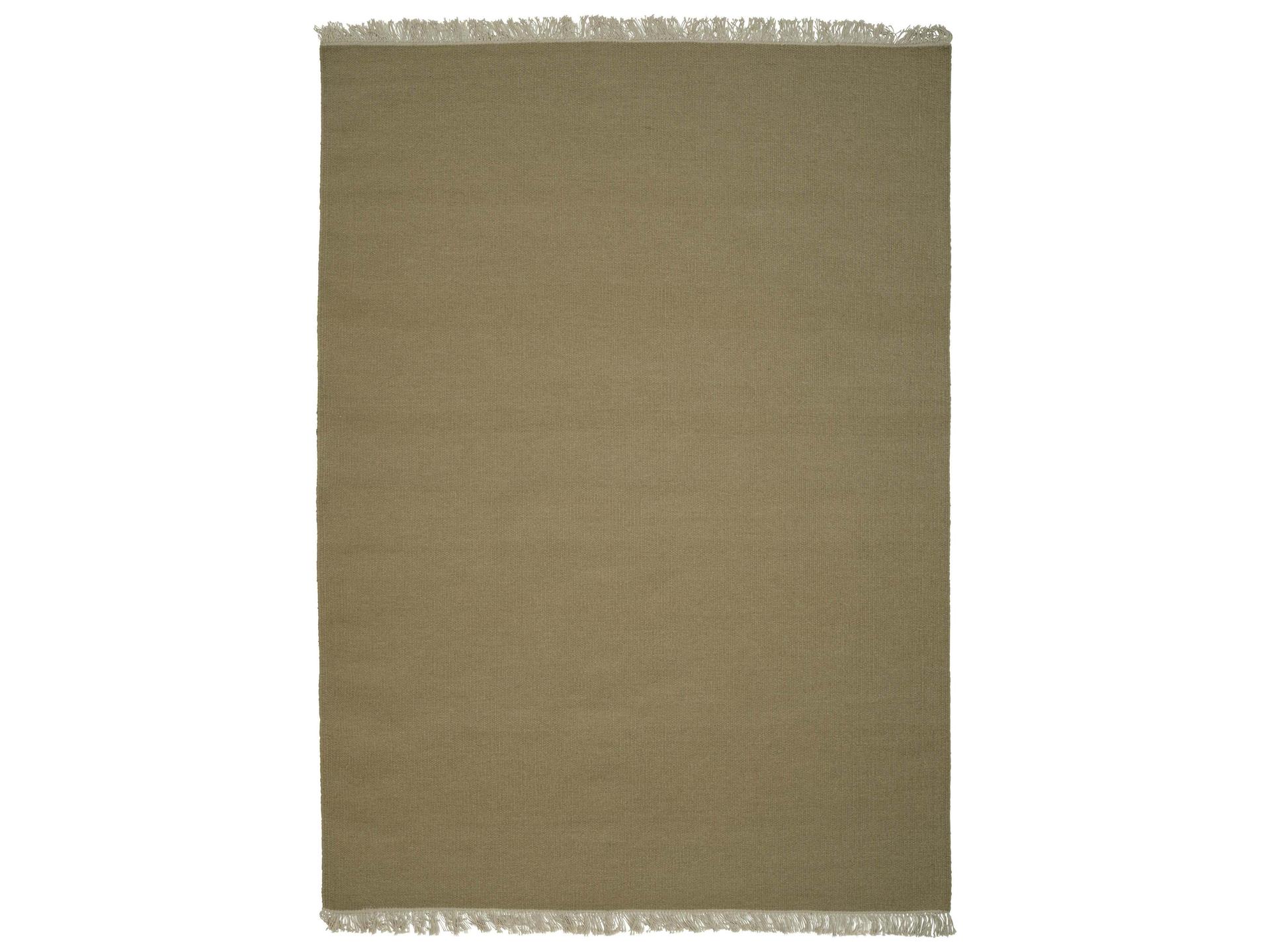 Bamboo Area Rug
