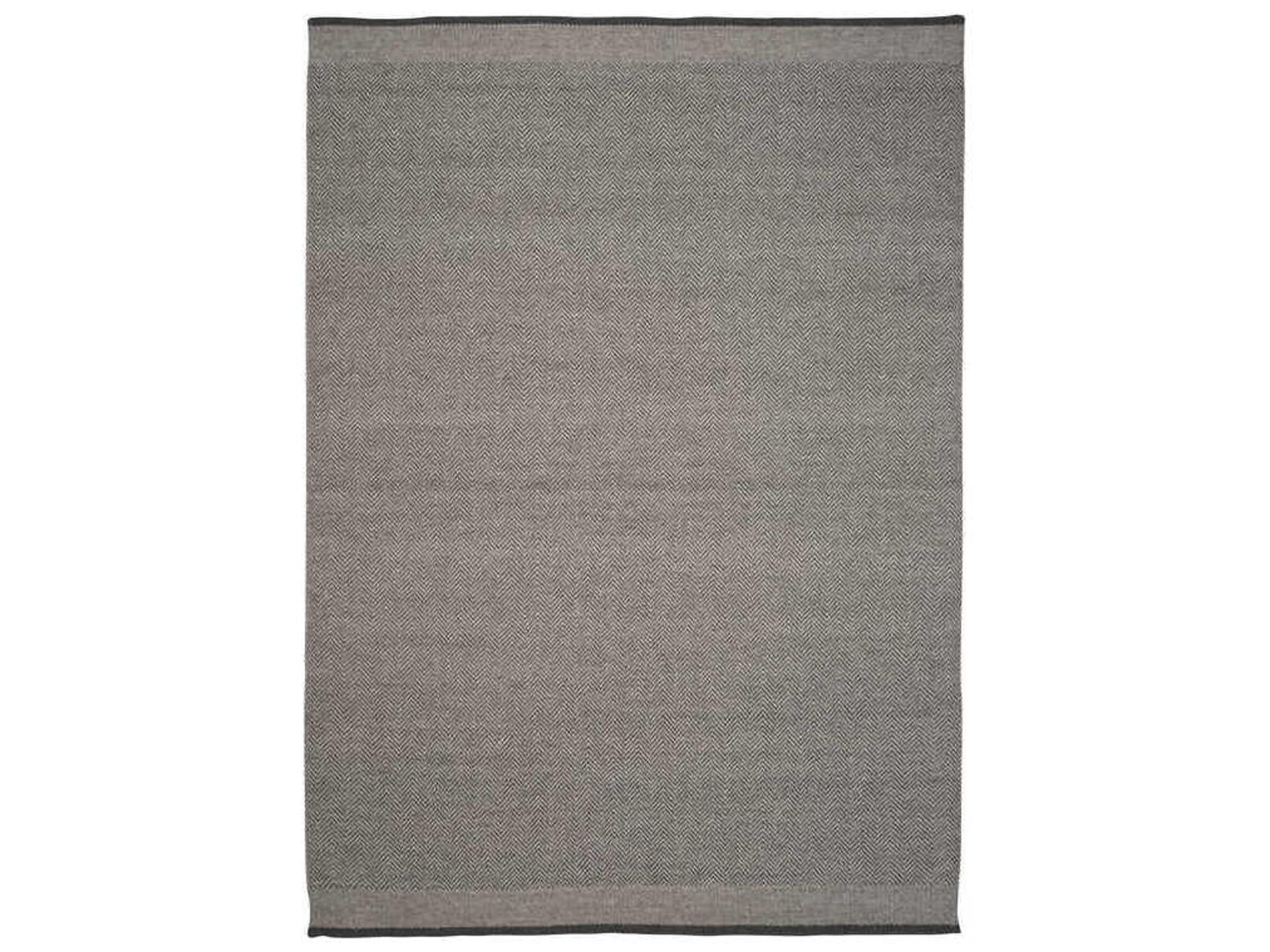 Stratum Echo Area Rug