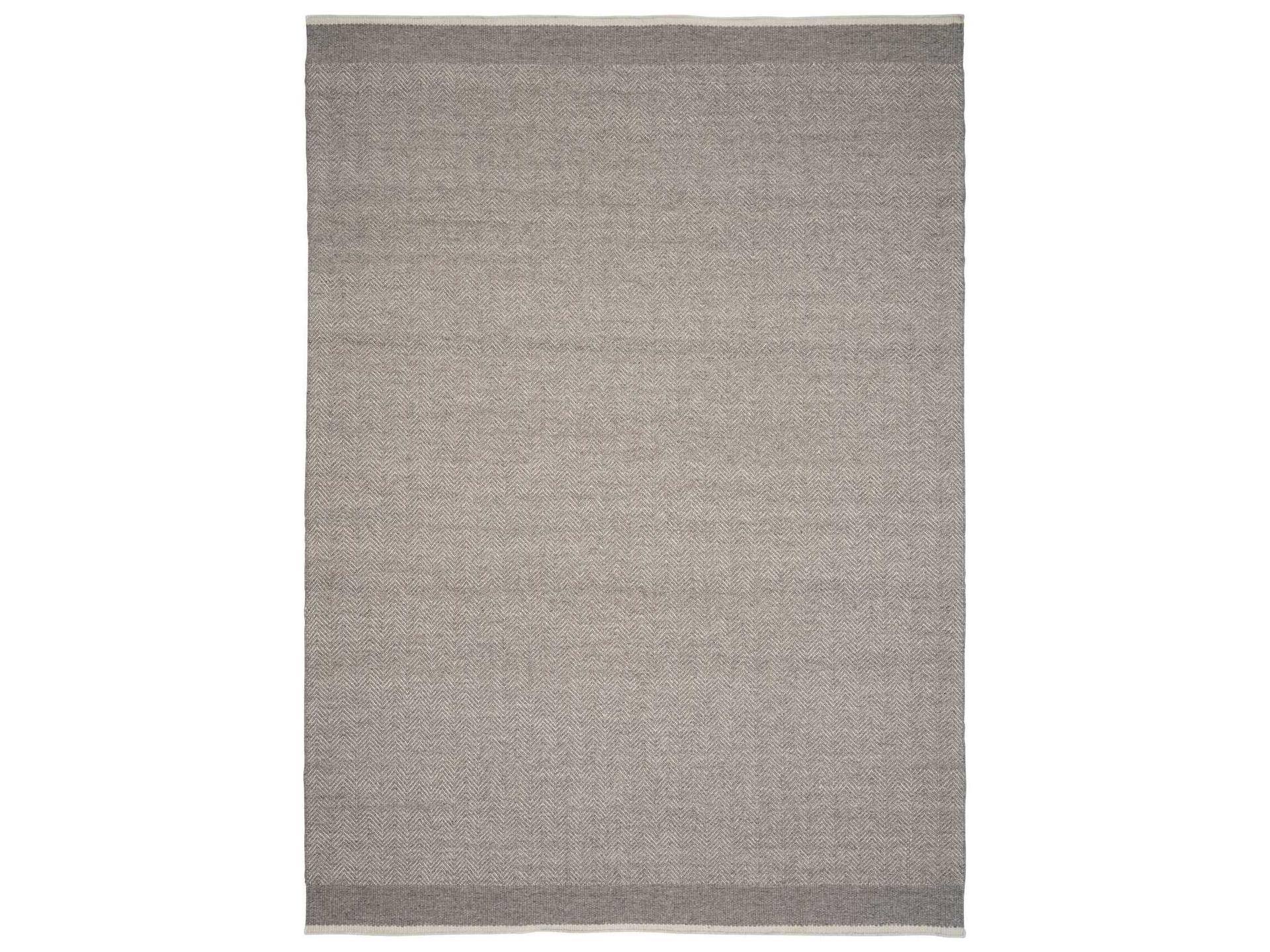 Stratum Echo Area Rug