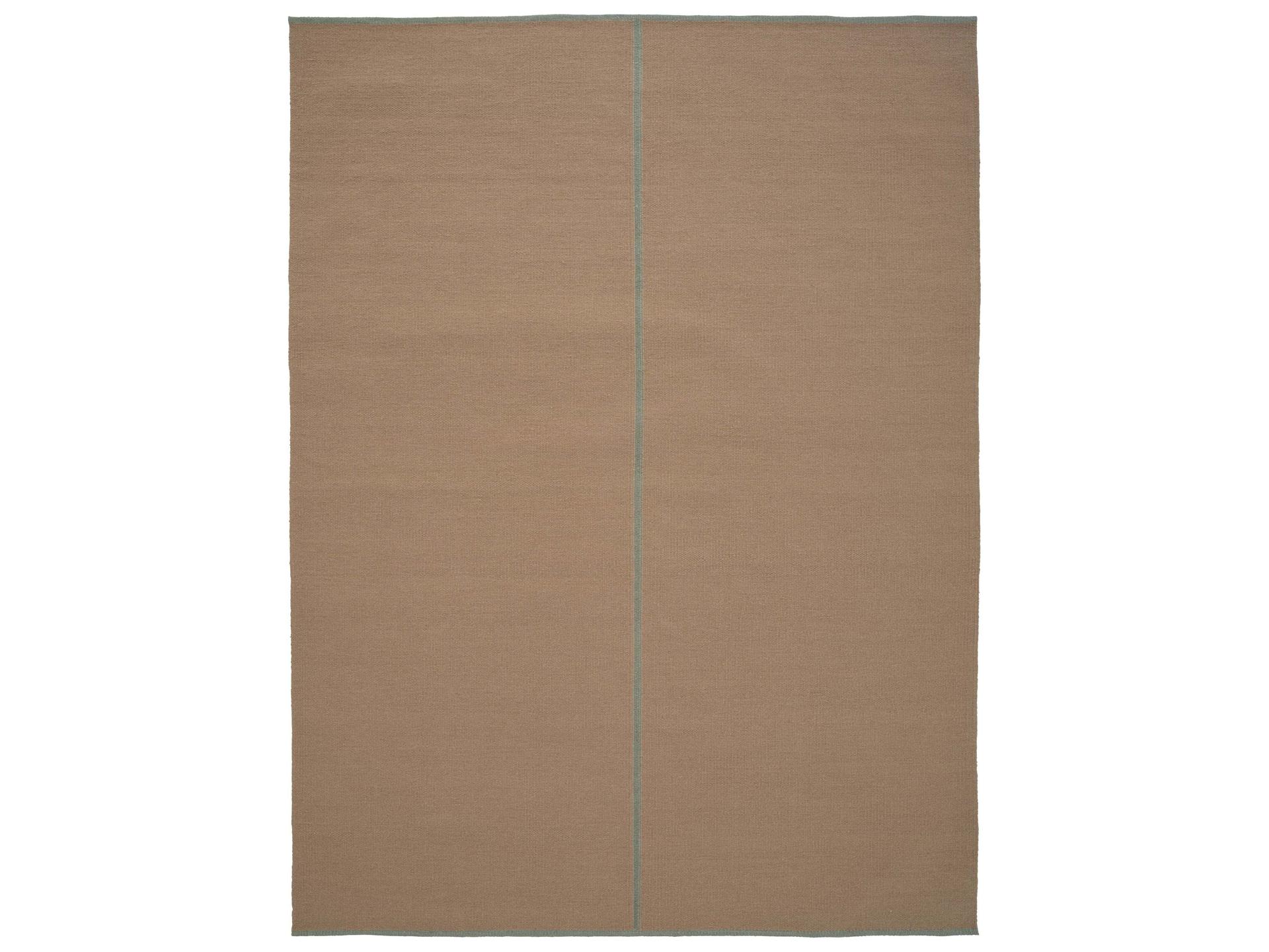 Camel Area Rug