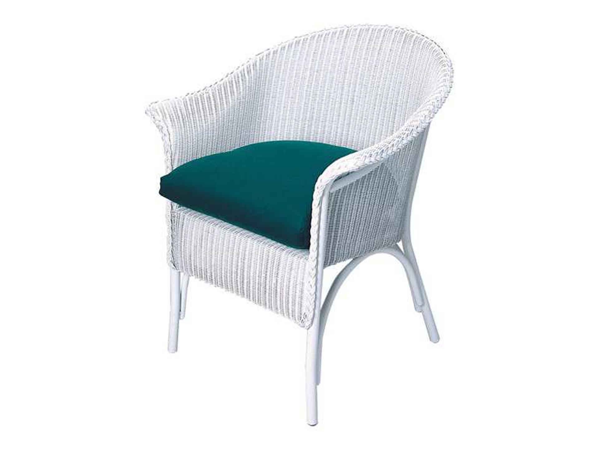 Dining Chair Replacement Cushions