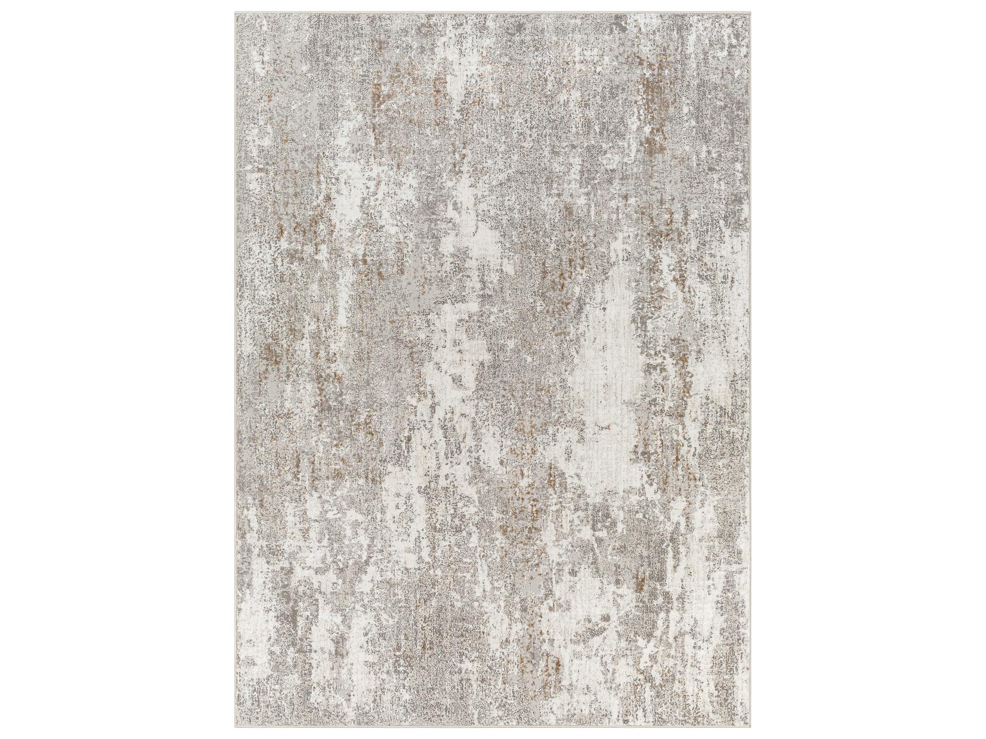 Allegro Abstract Area Rug
