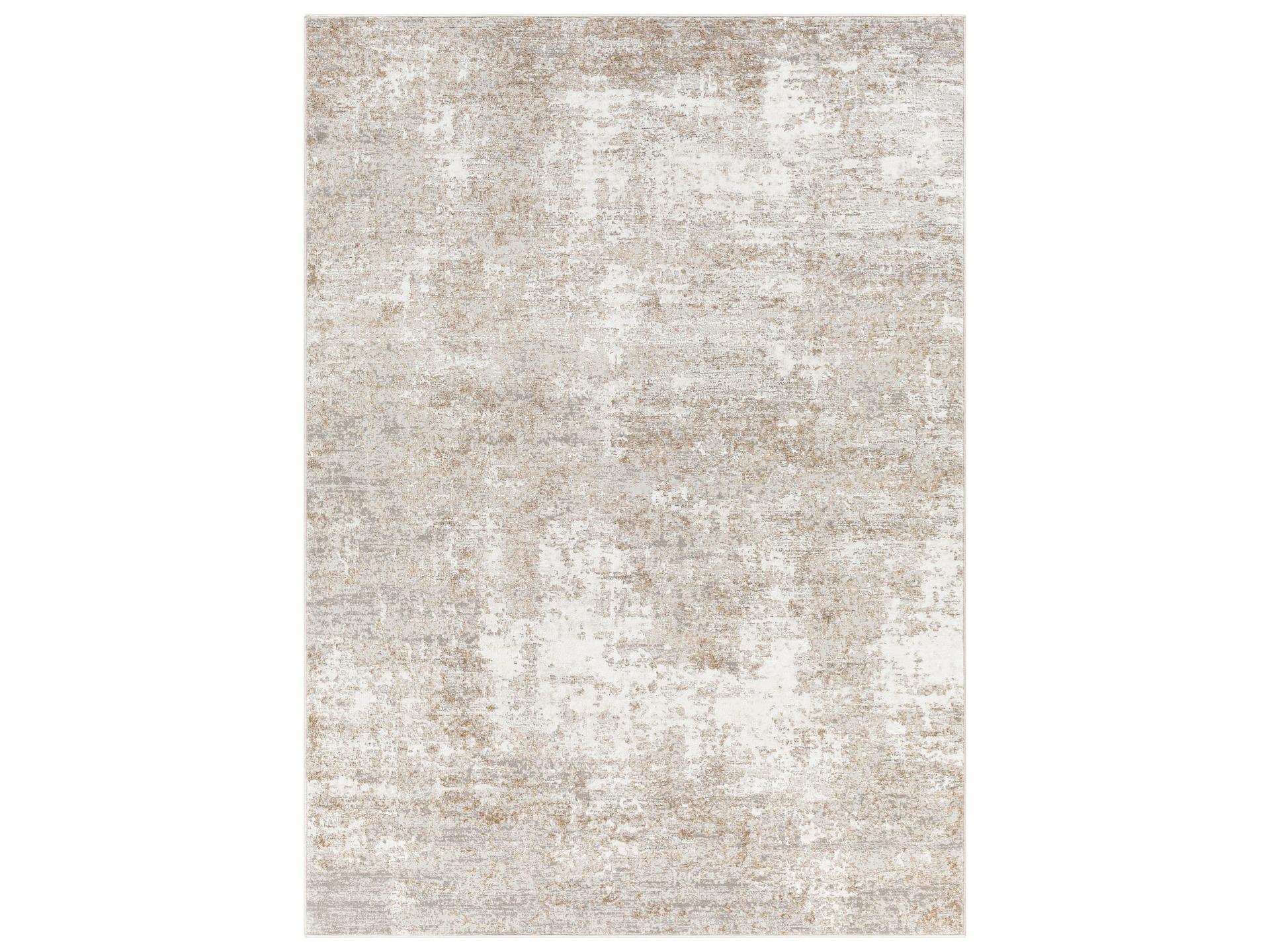 Allegro Abstract Area Rug