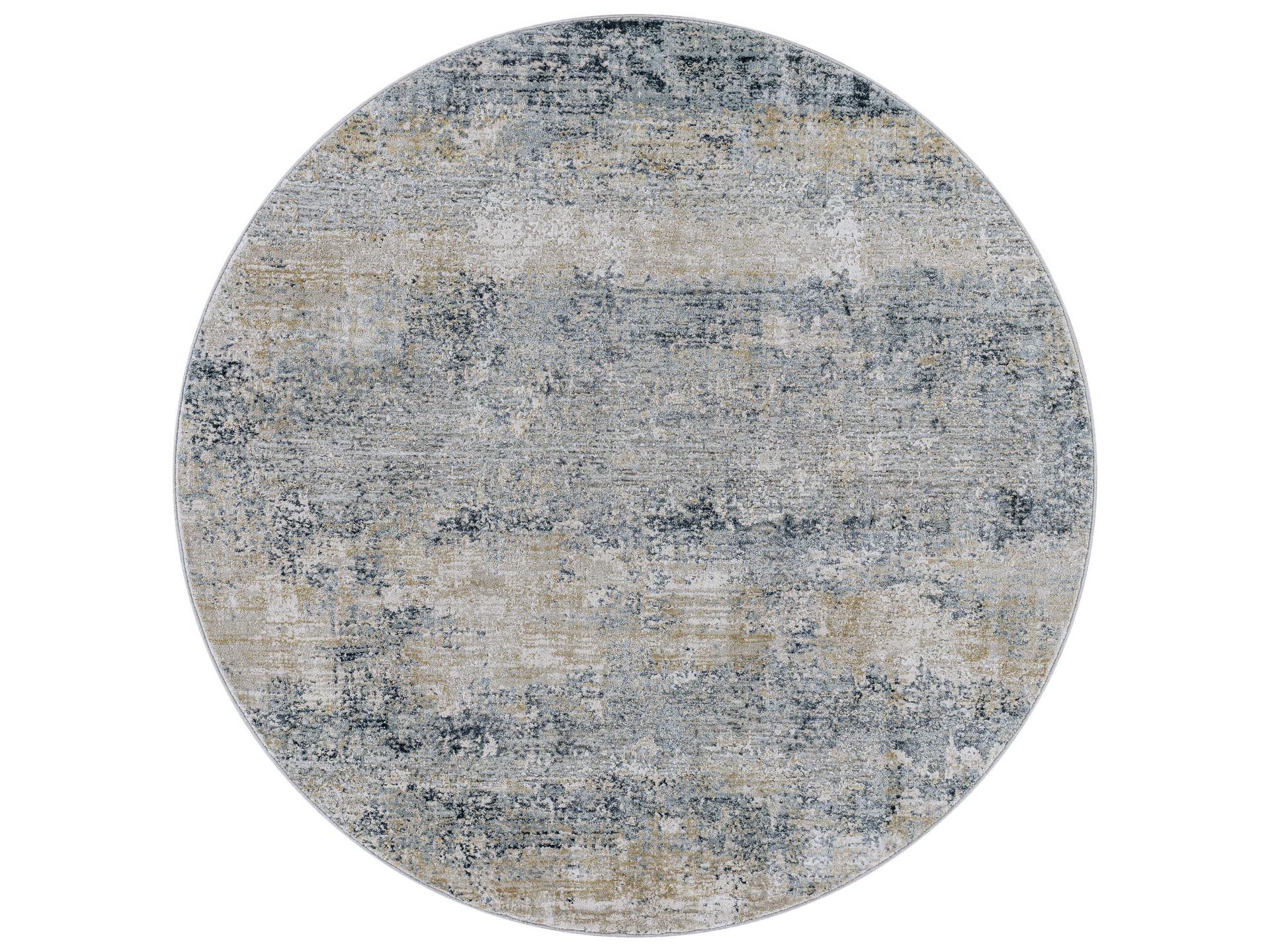 Livabliss by Surya Brunswick Abstract Area Rug