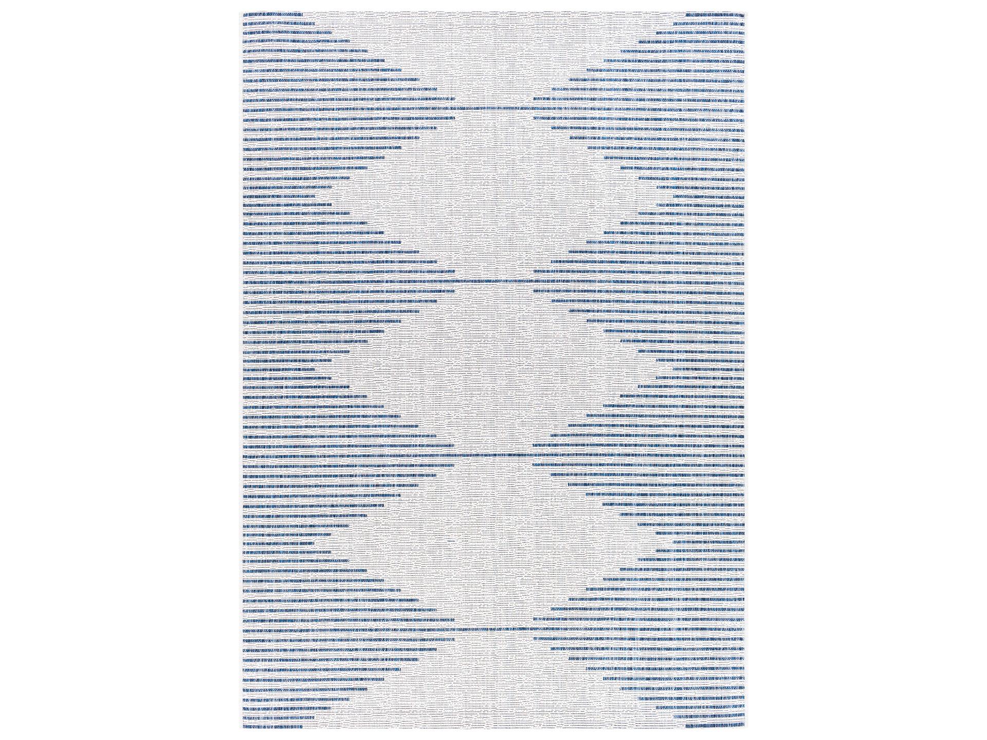 Eagean Geometric Runner Area Rug
