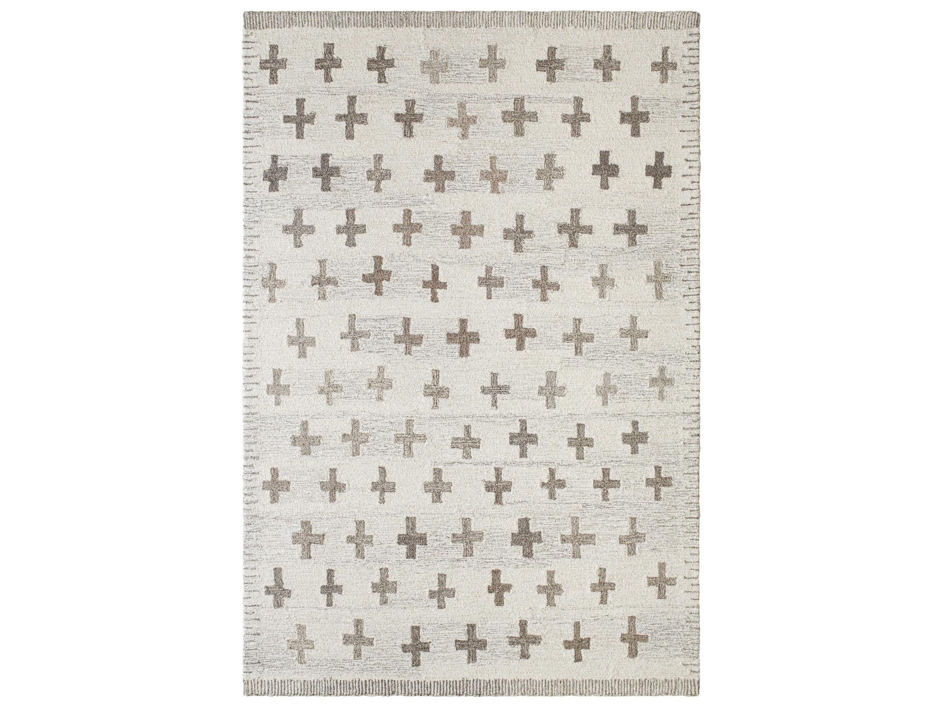 Granada Geometric Area Rug