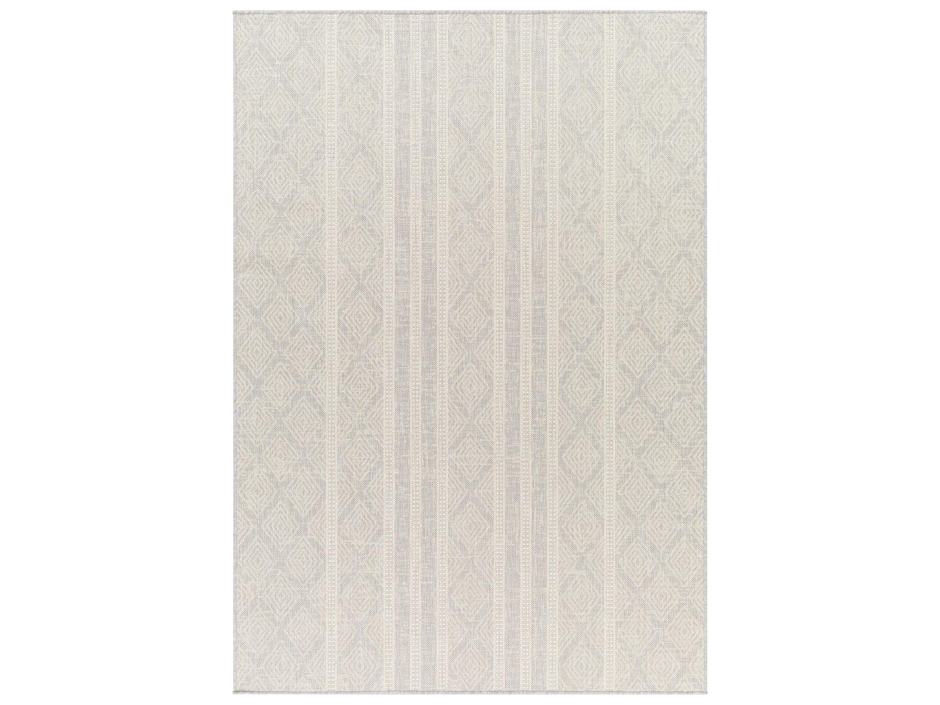 Ravello Geometric Indoor Outdoor Area Rug