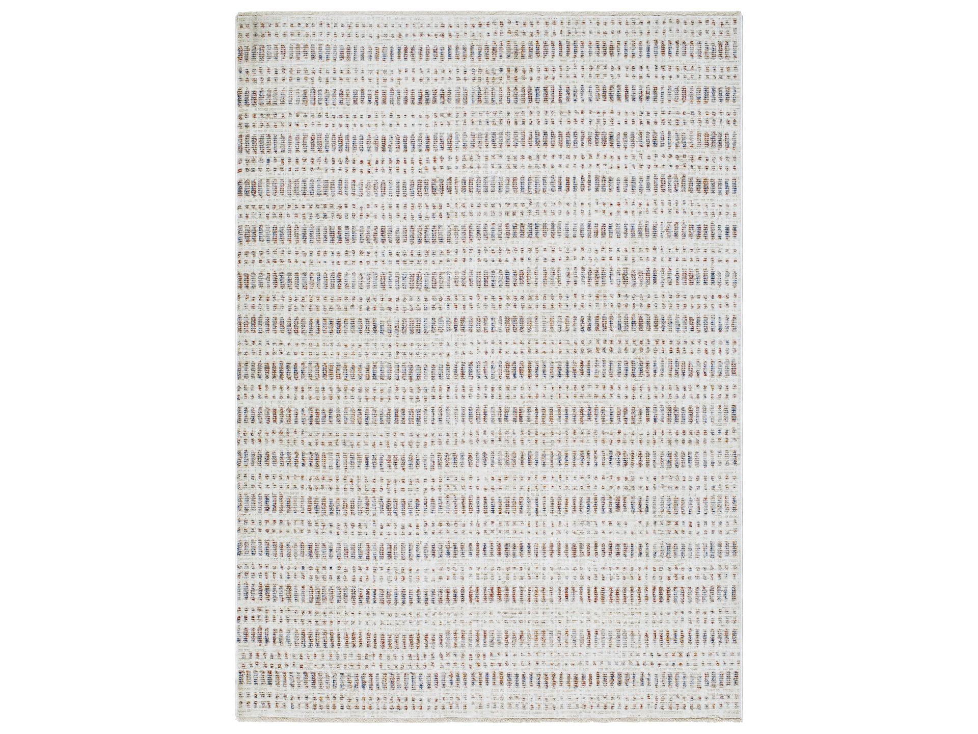 Usonia Geometric Area Rug