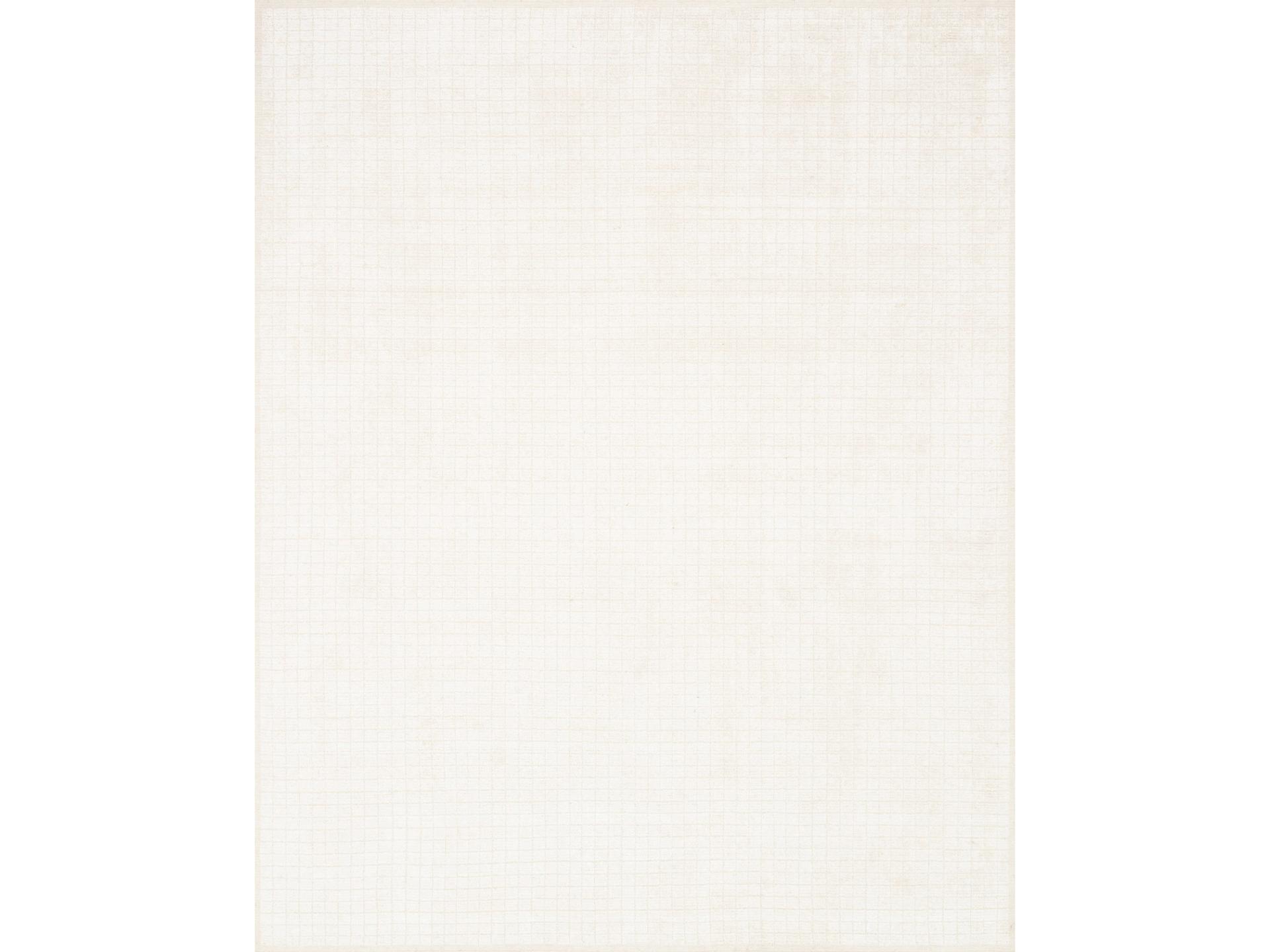 Beverly Geometric Runner Area Rug
