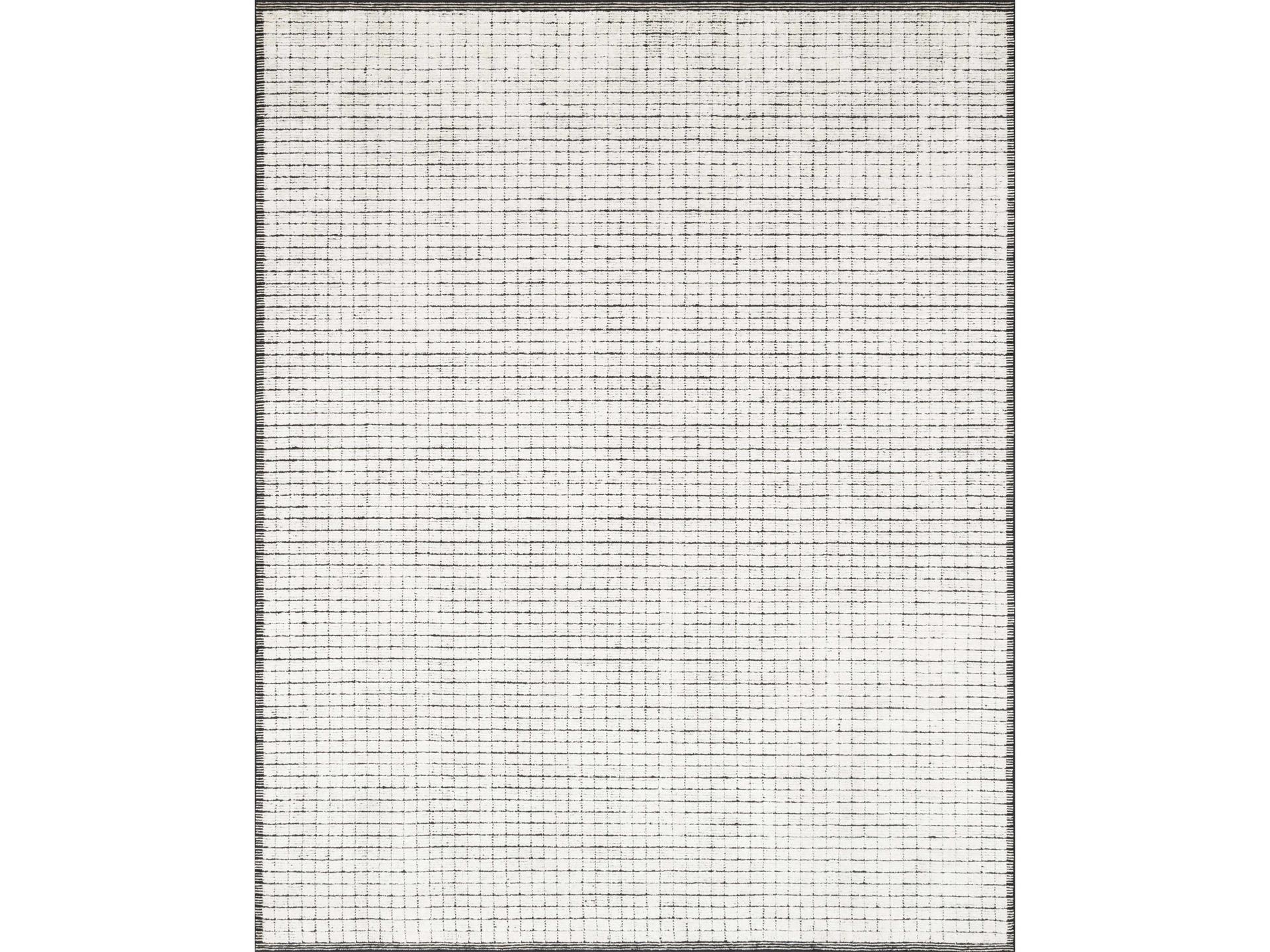 Beverly Geometric Runner Area Rug