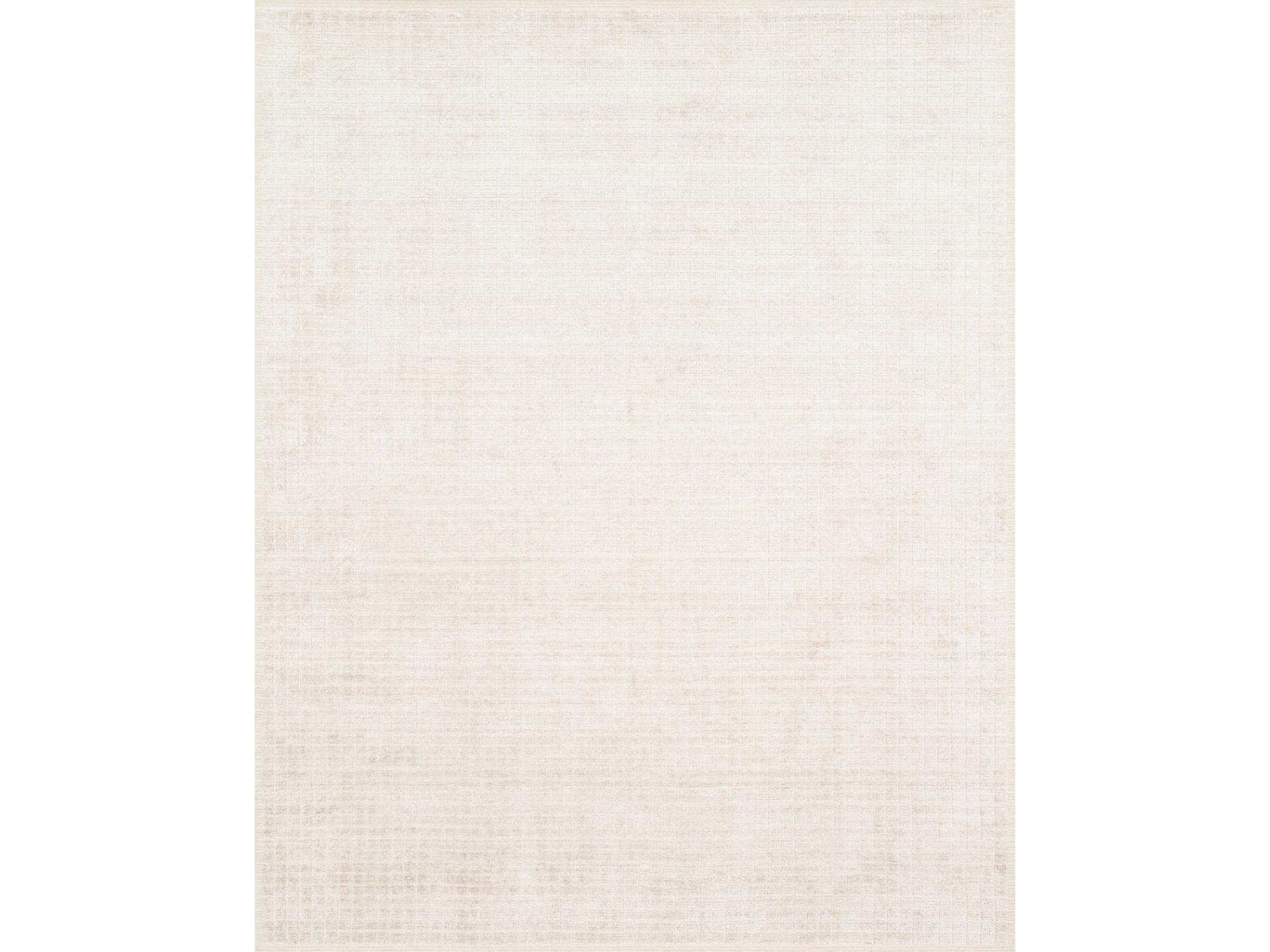 Beverly Geometric Runner Area Rug