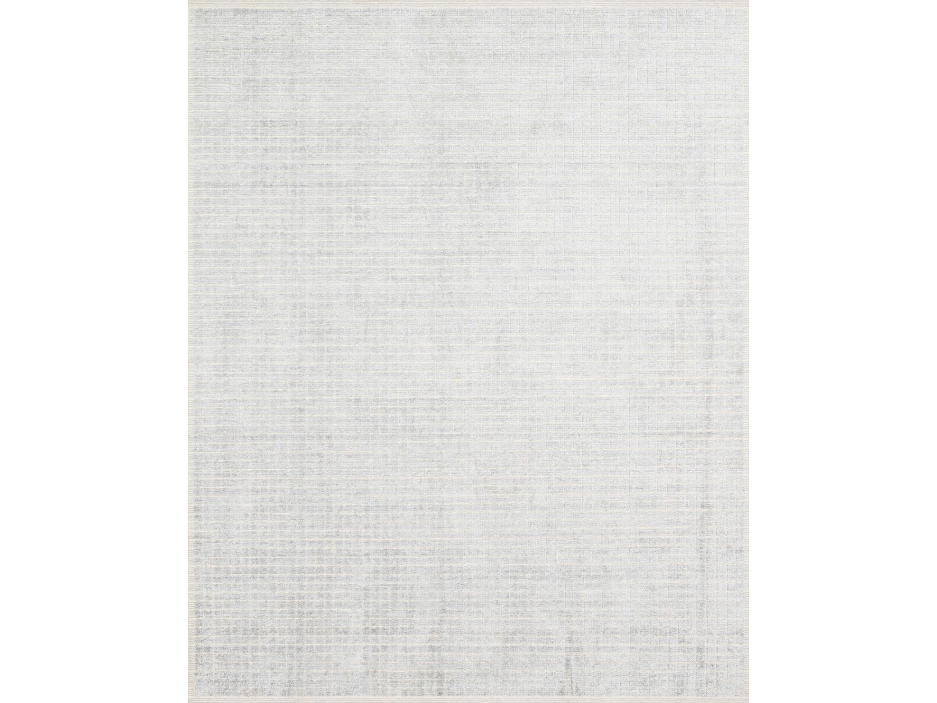 Beverly Geometric Runner Area Rug