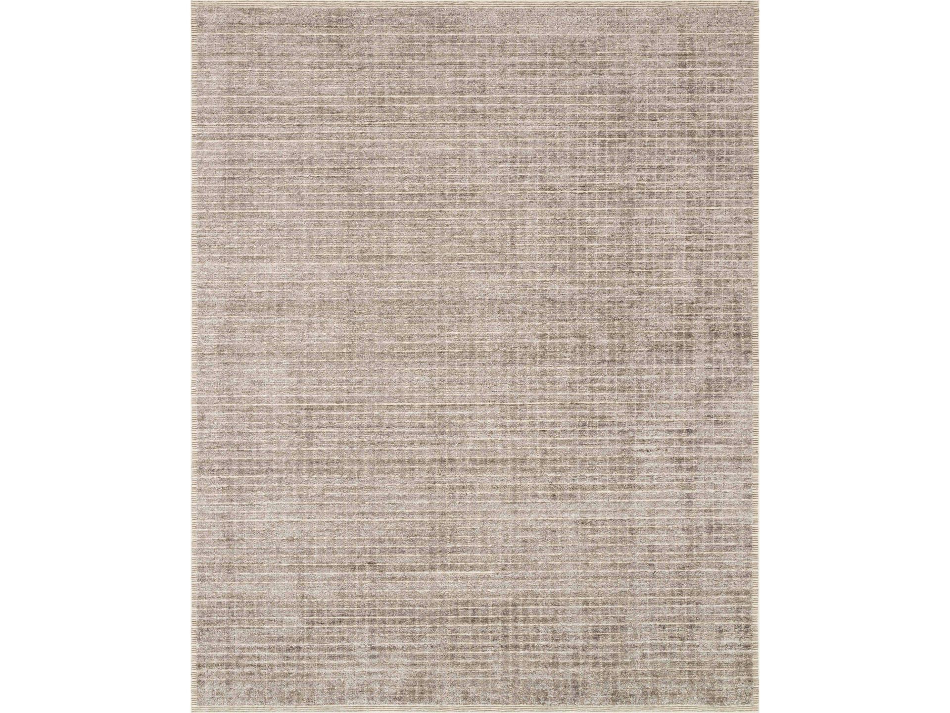 Beverly Geometric Runner Area Rug