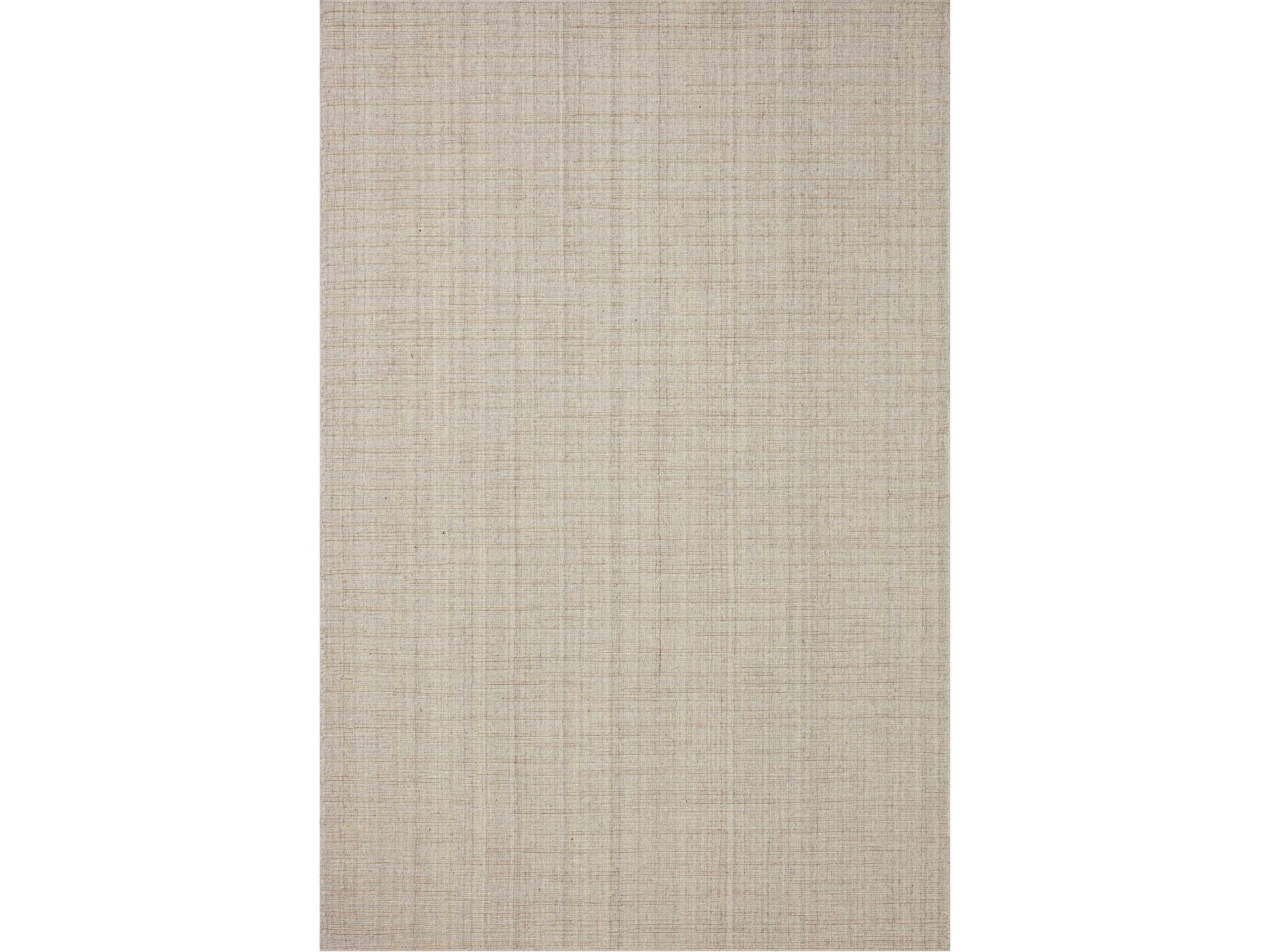 Brooks Runner Area Rug